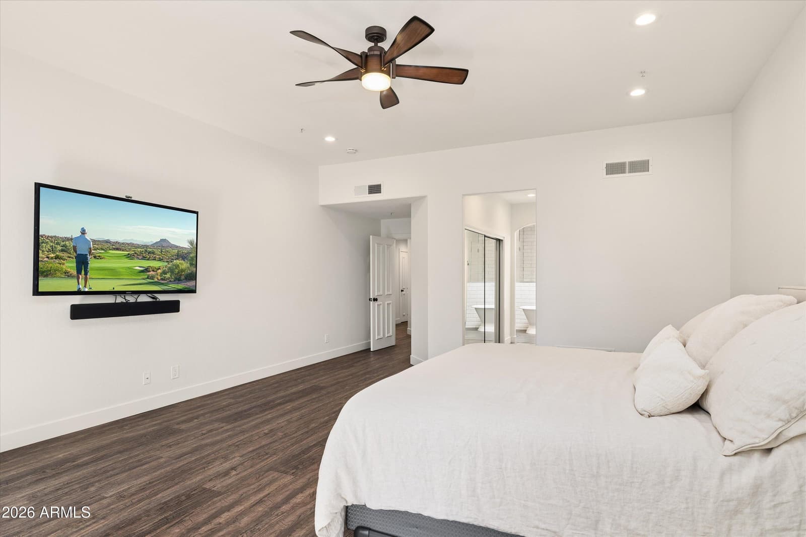 7323 E GAINEY RANCH Road 18, Scottsdale, AZ 85258 — photo 28 of 87
