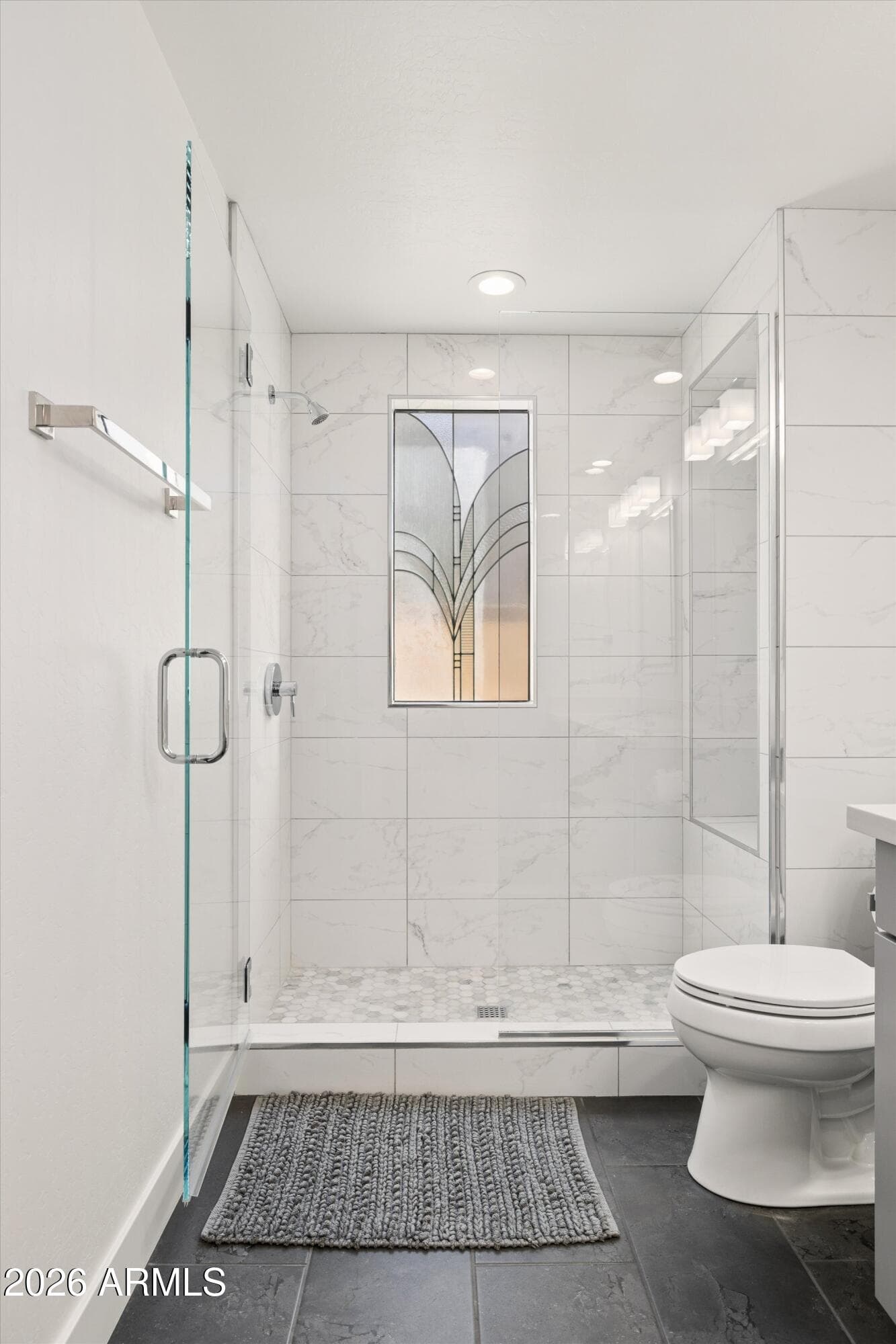 7323 E GAINEY RANCH Road 18, Scottsdale, AZ 85258 — photo 44 of 87