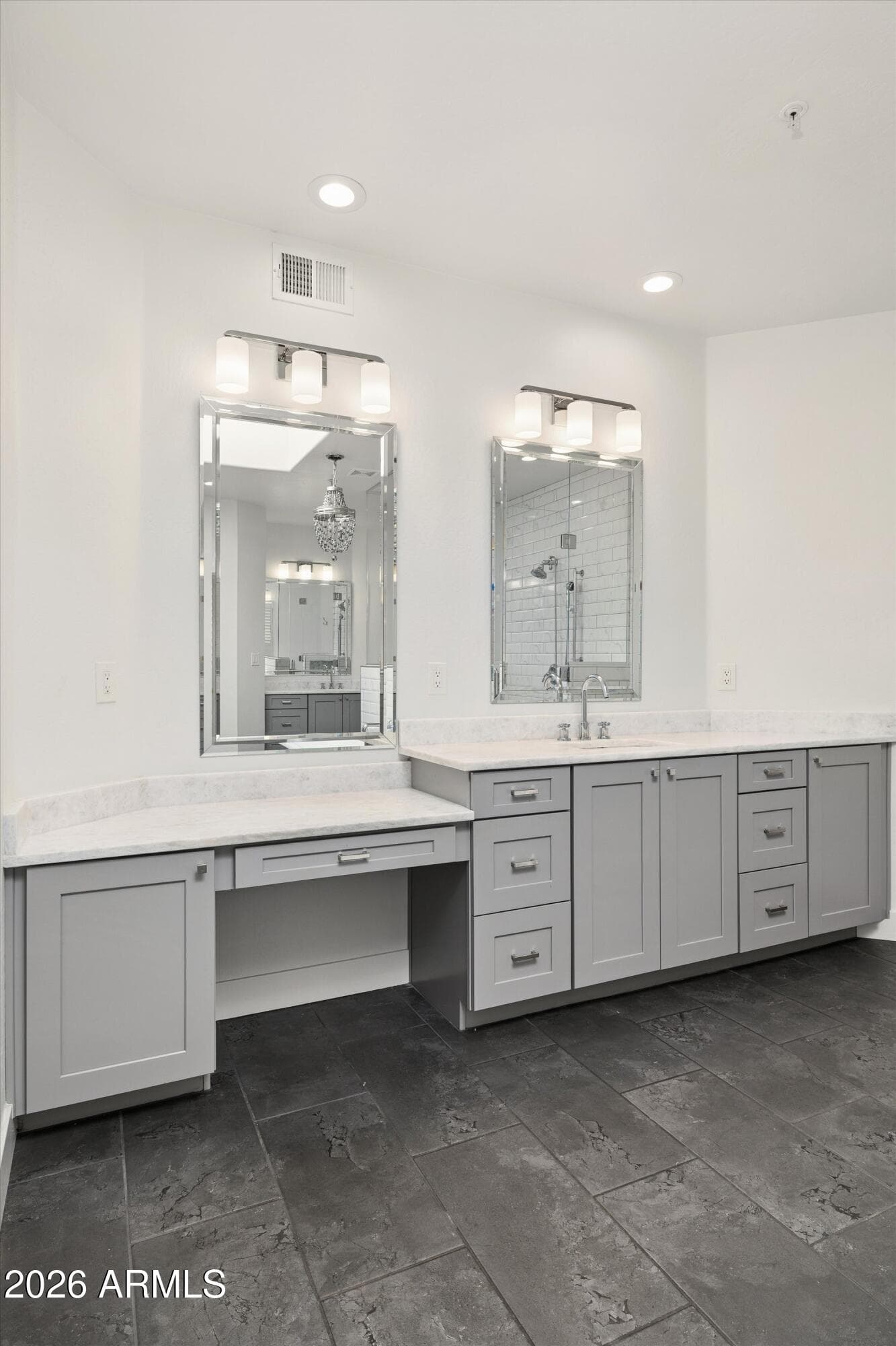 7323 E GAINEY RANCH Road 18, Scottsdale, AZ 85258 — photo 35 of 87
