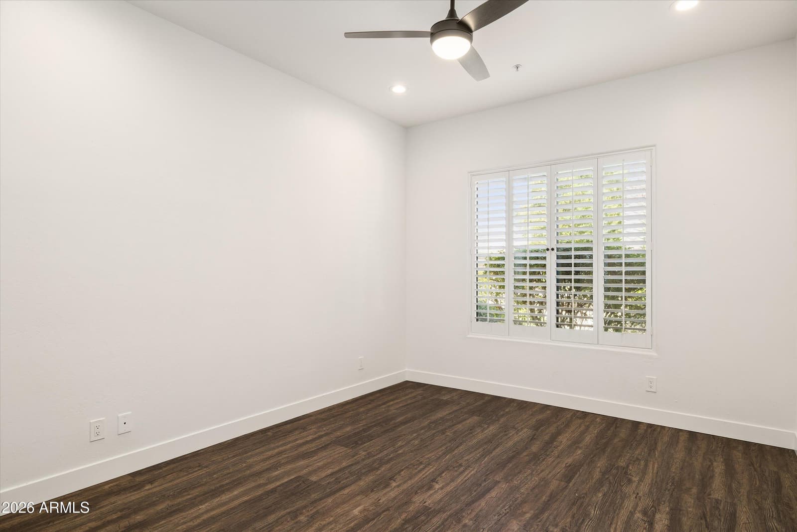 7323 E GAINEY RANCH Road 18, Scottsdale, AZ 85258 — photo 40 of 87