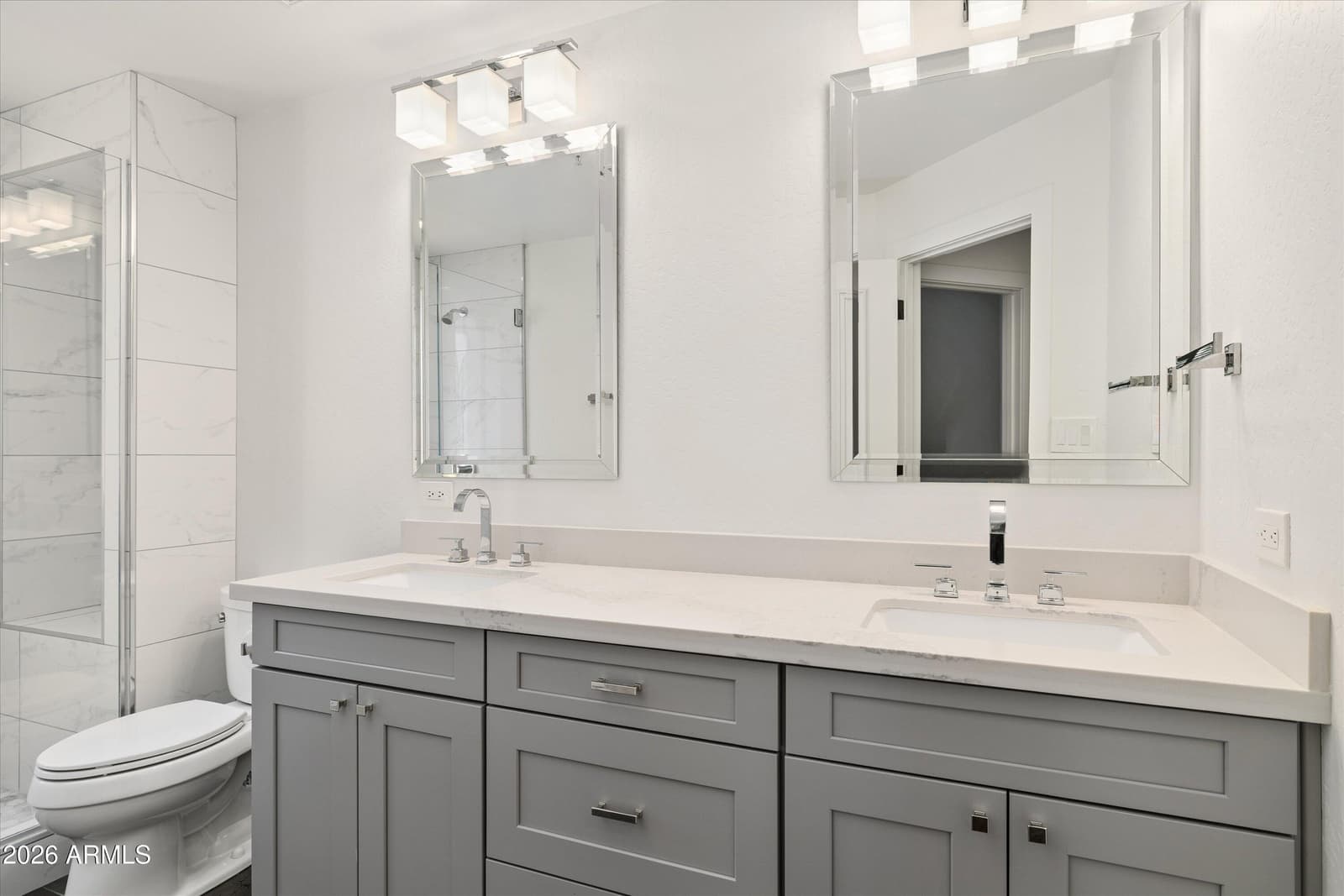 7323 E GAINEY RANCH Road 18, Scottsdale, AZ 85258 — photo 45 of 87