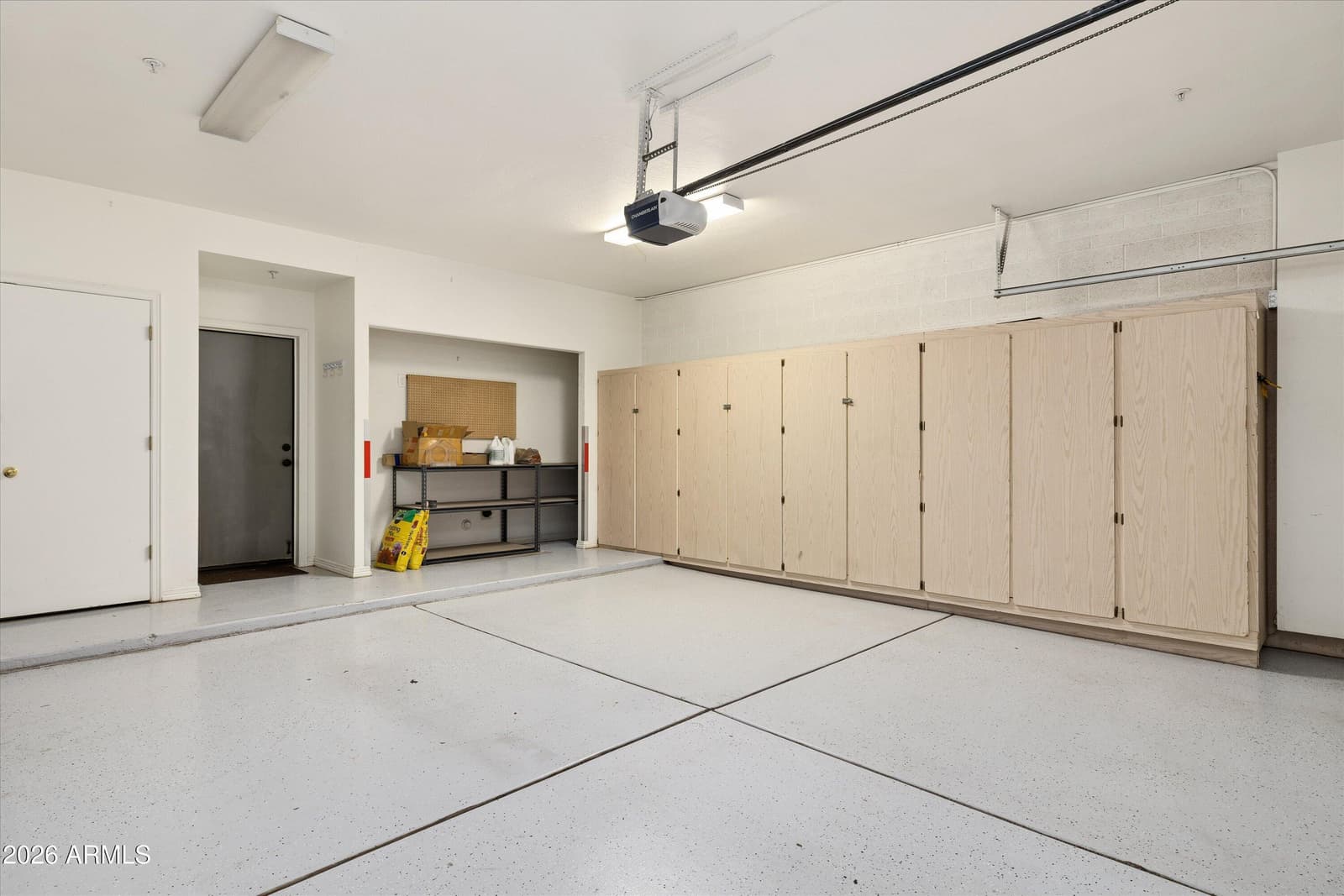 7323 E GAINEY RANCH Road 18, Scottsdale, AZ 85258 — photo 50 of 87