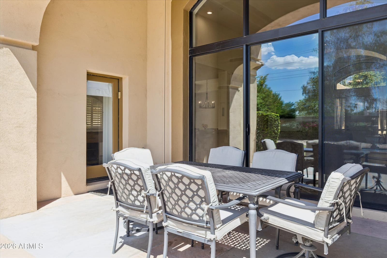 7323 E GAINEY RANCH Road 18, Scottsdale, AZ 85258 — photo 56 of 87