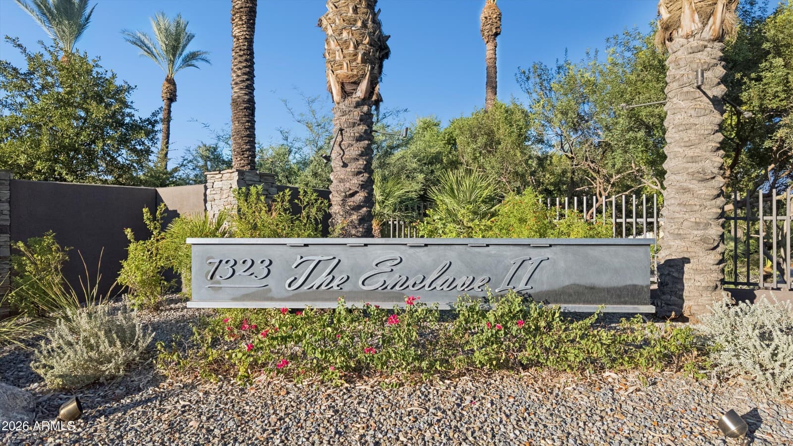 7323 E GAINEY RANCH Road 18, Scottsdale, AZ 85258 — photo 59 of 87