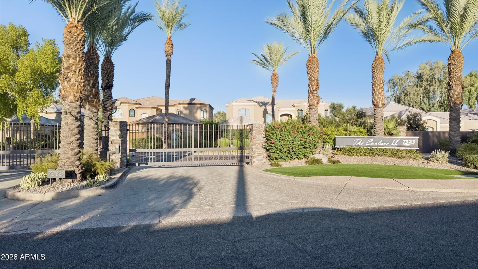 7323 E GAINEY RANCH Road 18, Scottsdale, AZ 85258 — photo 60 of 87
