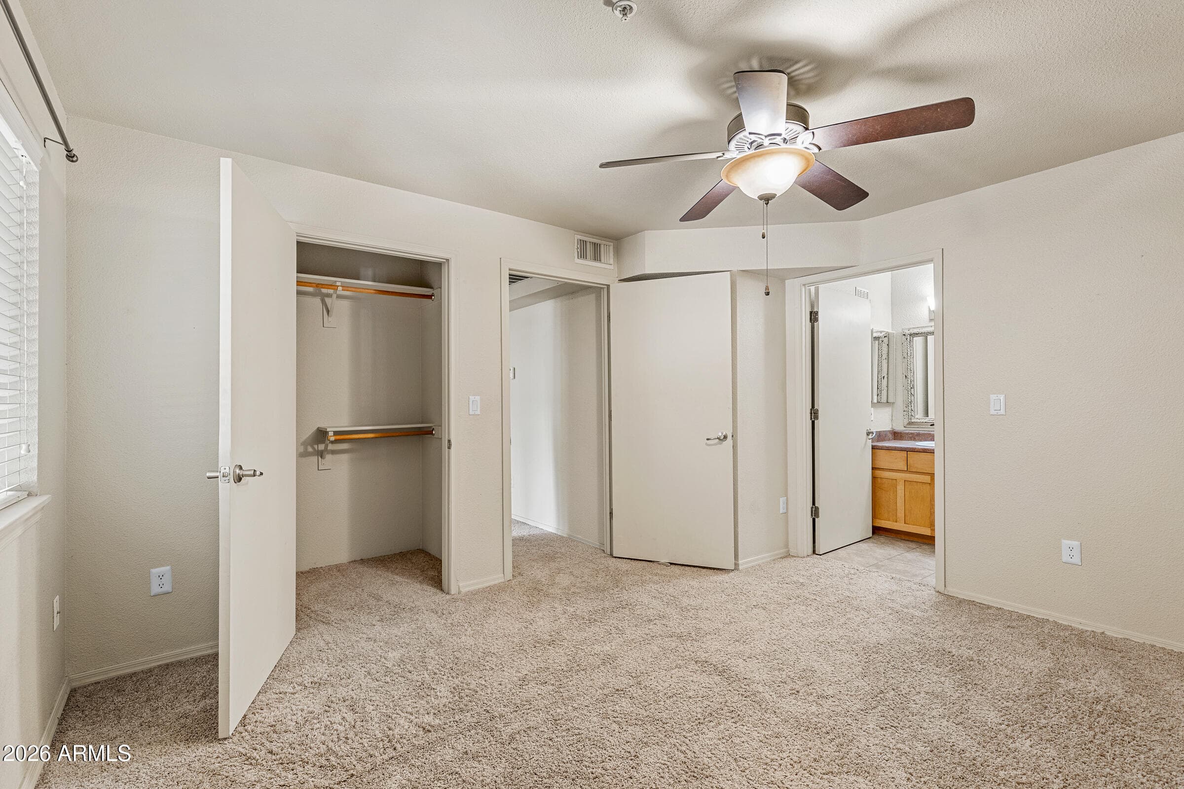 1385 W UNIVERSITY Avenue 122, Flagstaff, AZ 86001 — photo 15 of 33