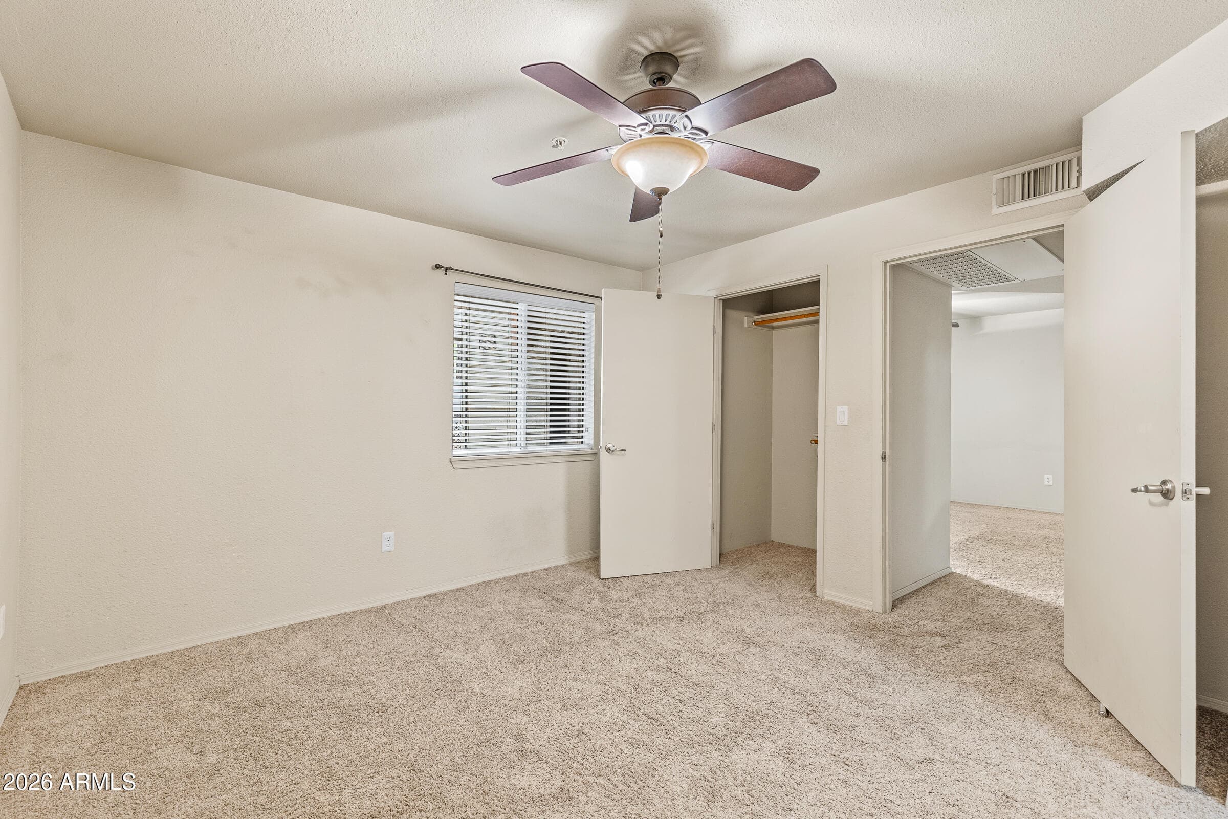 1385 W UNIVERSITY Avenue 122, Flagstaff, AZ 86001 — photo 16 of 33