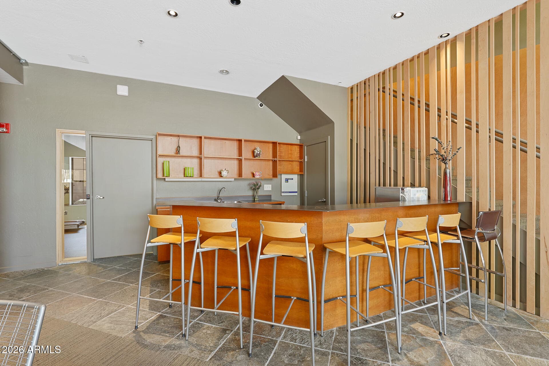 1385 W UNIVERSITY Avenue 122, Flagstaff, AZ 86001 — photo 24 of 33