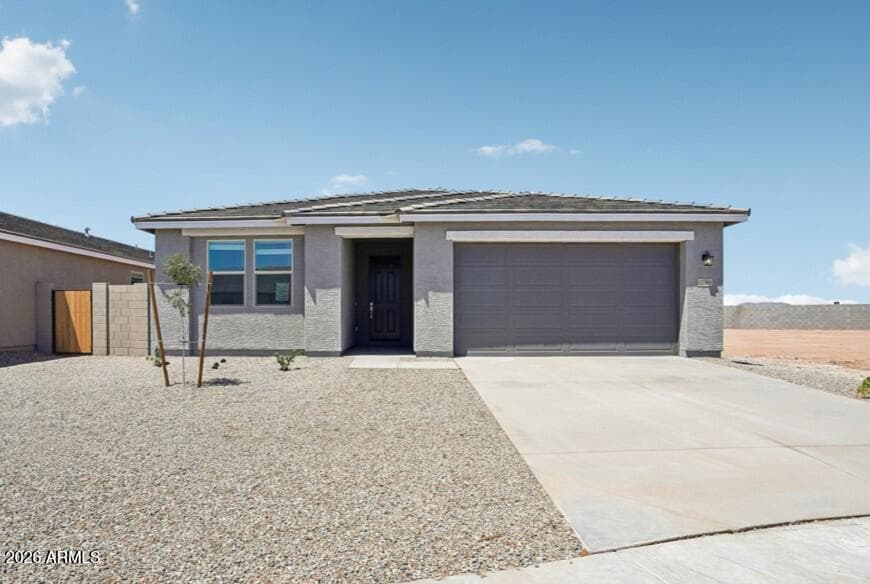 46939 W Dry Gulch Road, Maricopa, AZ 85139 — photo 1 of 31