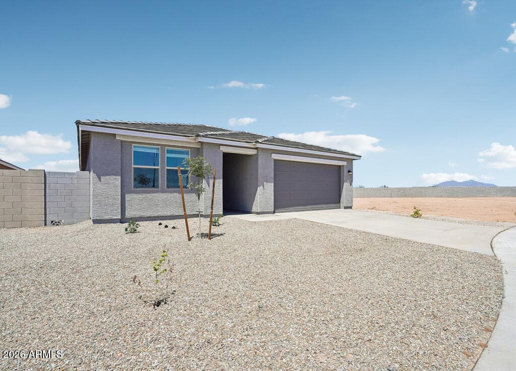 46939 W Dry Gulch Road, Maricopa, AZ 85139 — photo 2 of 31