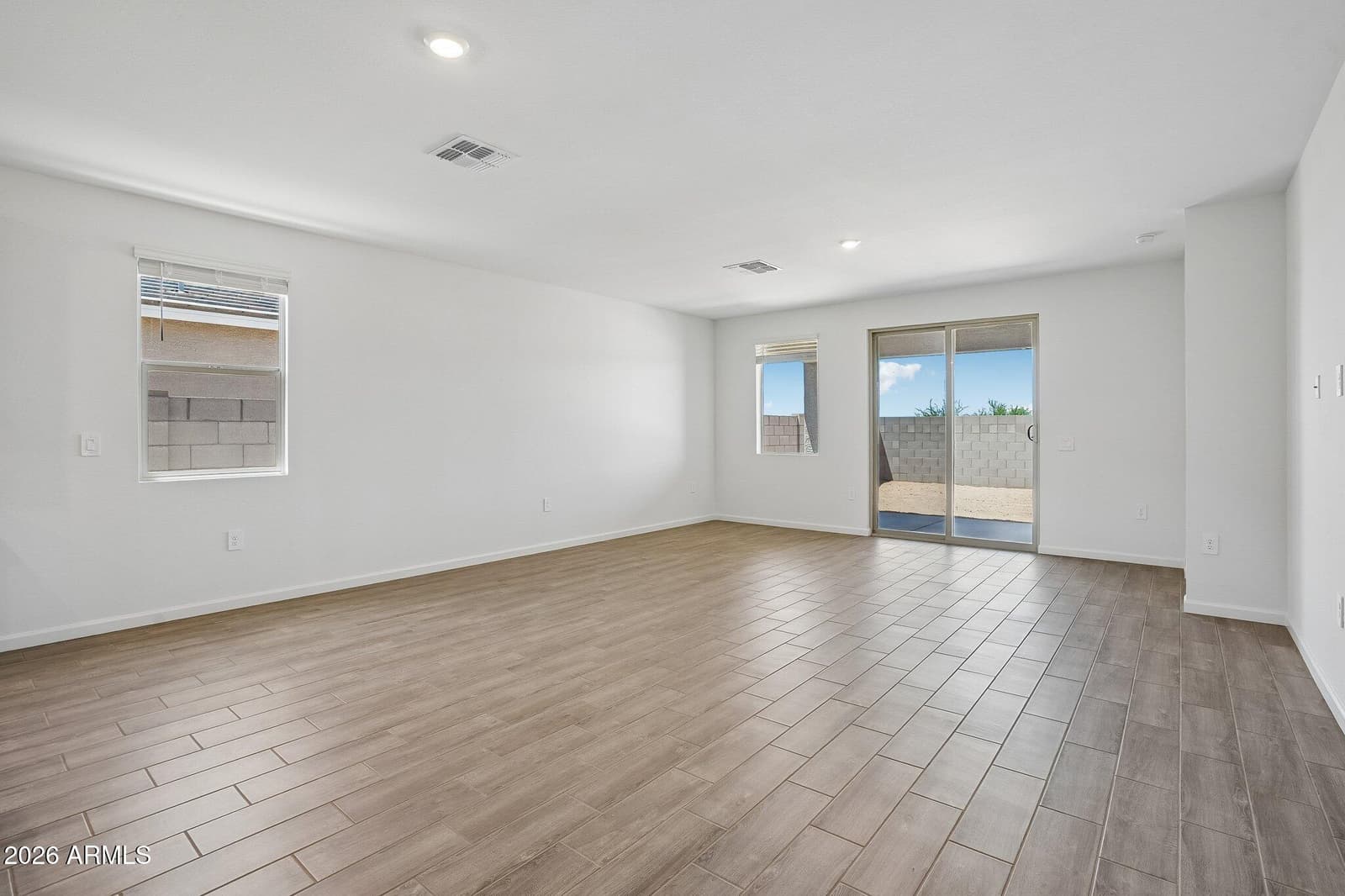 46939 W Dry Gulch Road, Maricopa, AZ 85139 — photo 4 of 31