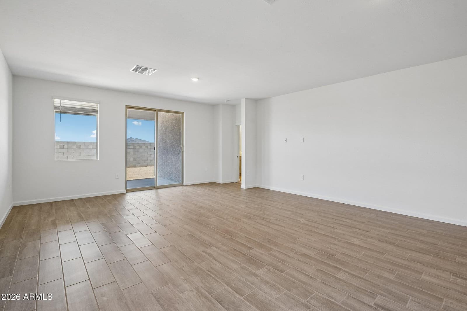 46939 W Dry Gulch Road, Maricopa, AZ 85139 — photo 5 of 31