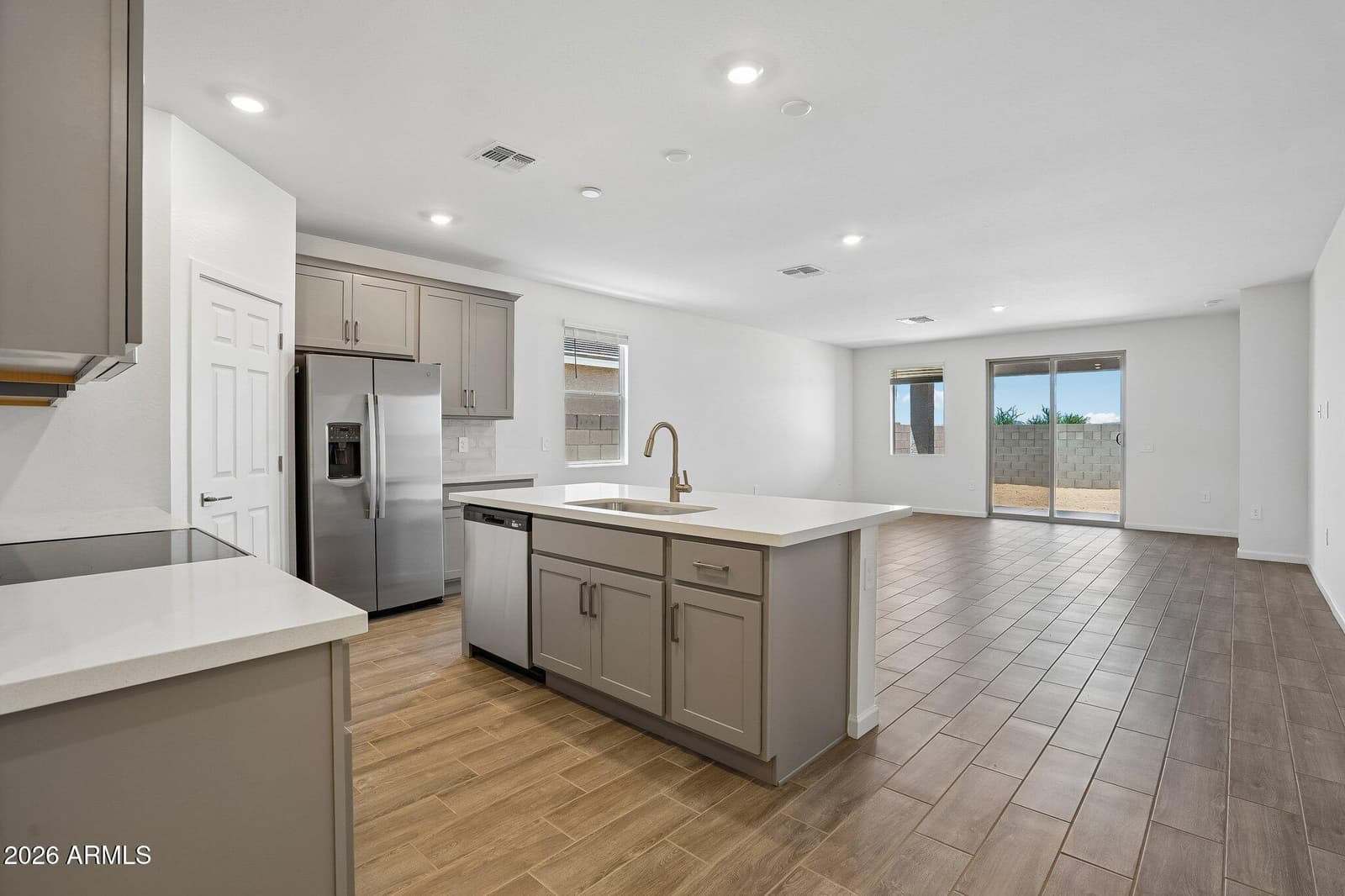46939 W Dry Gulch Road, Maricopa, AZ 85139 — photo 8 of 31