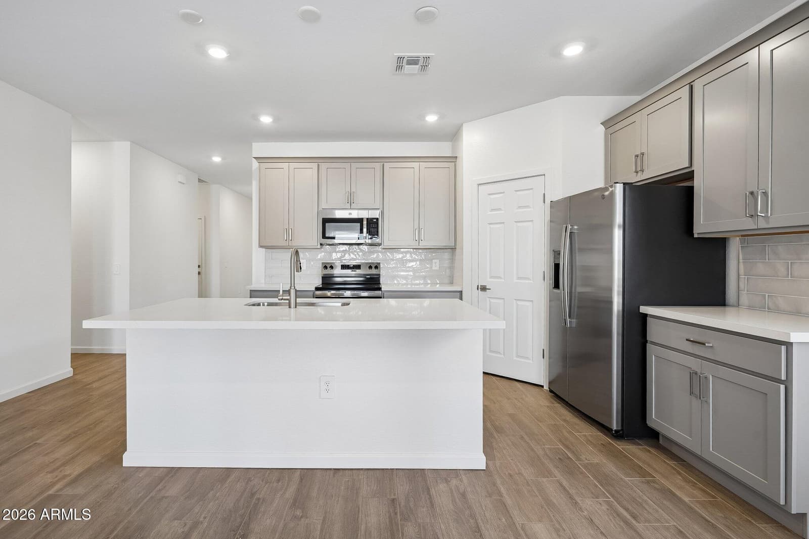 46939 W Dry Gulch Road, Maricopa, AZ 85139 — photo 11 of 31