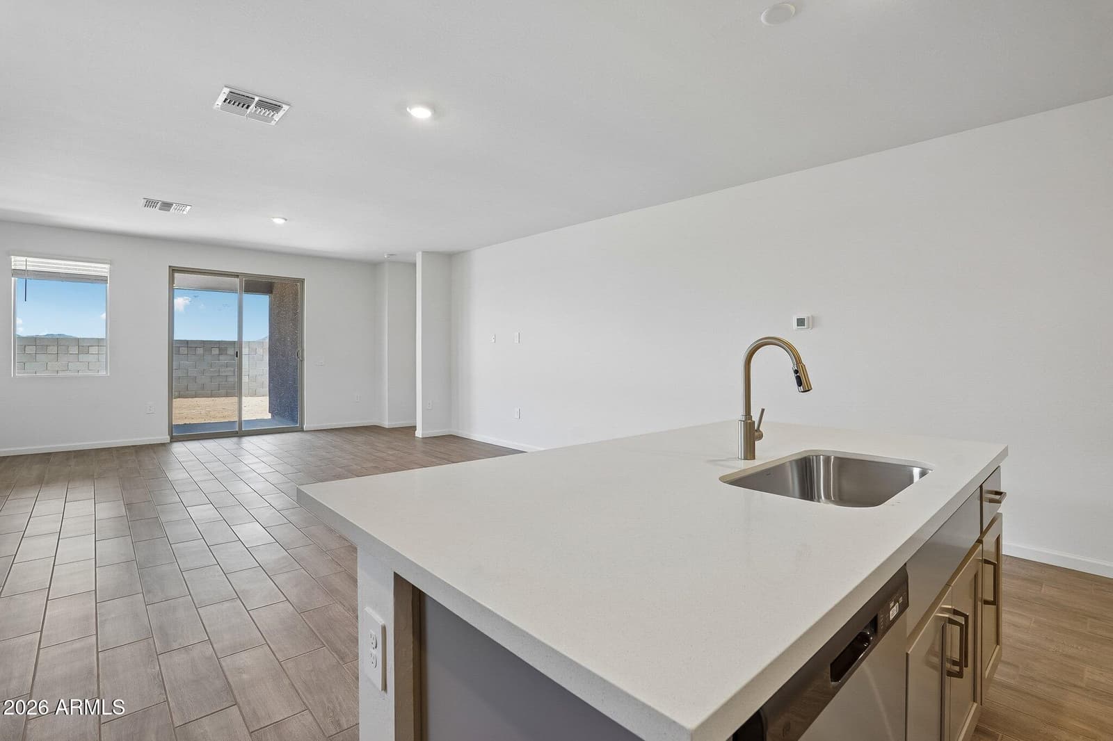 46939 W Dry Gulch Road, Maricopa, AZ 85139 — photo 12 of 31
