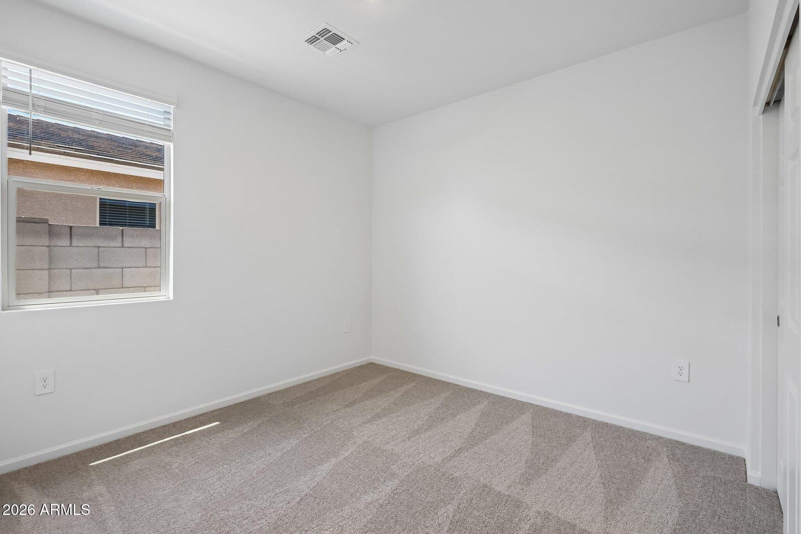 46939 W Dry Gulch Road, Maricopa, AZ 85139 — photo 13 of 31