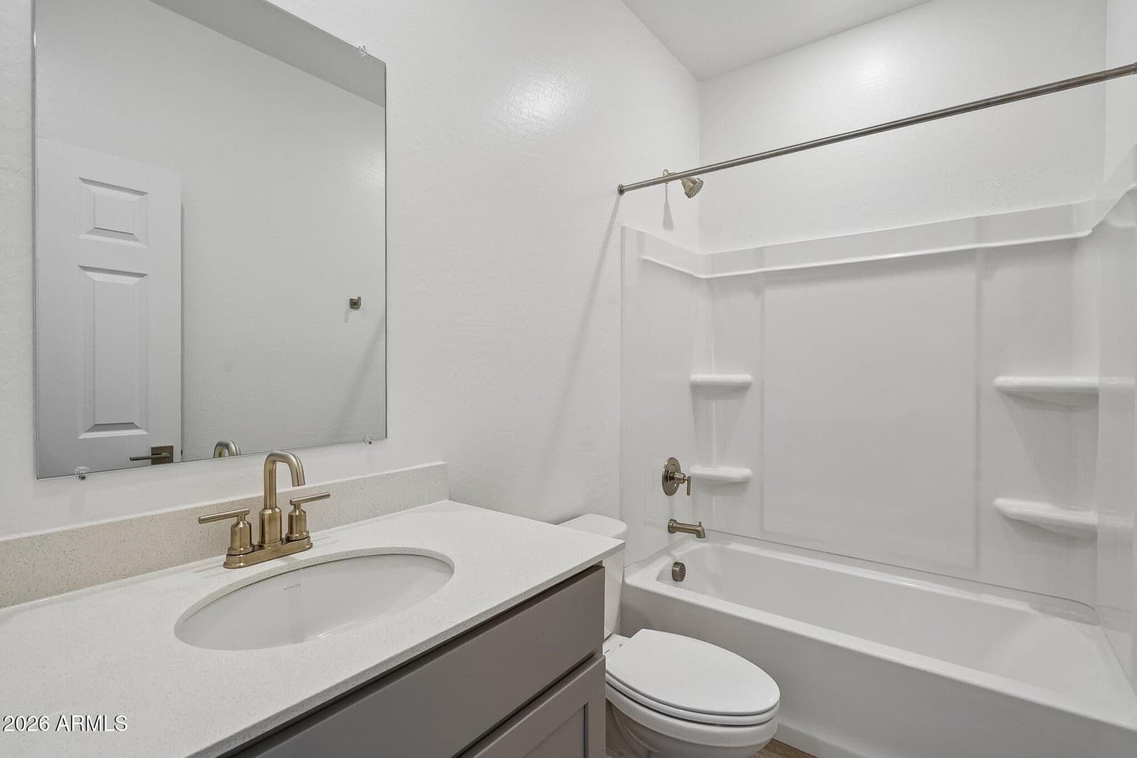 46939 W Dry Gulch Road, Maricopa, AZ 85139 — photo 14 of 31