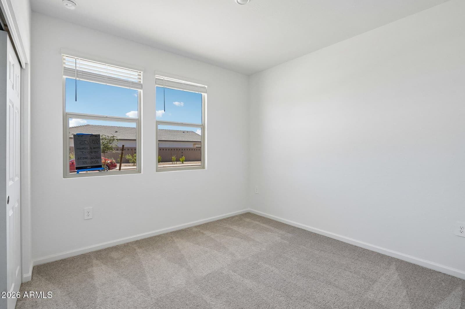 46939 W Dry Gulch Road, Maricopa, AZ 85139 — photo 15 of 31