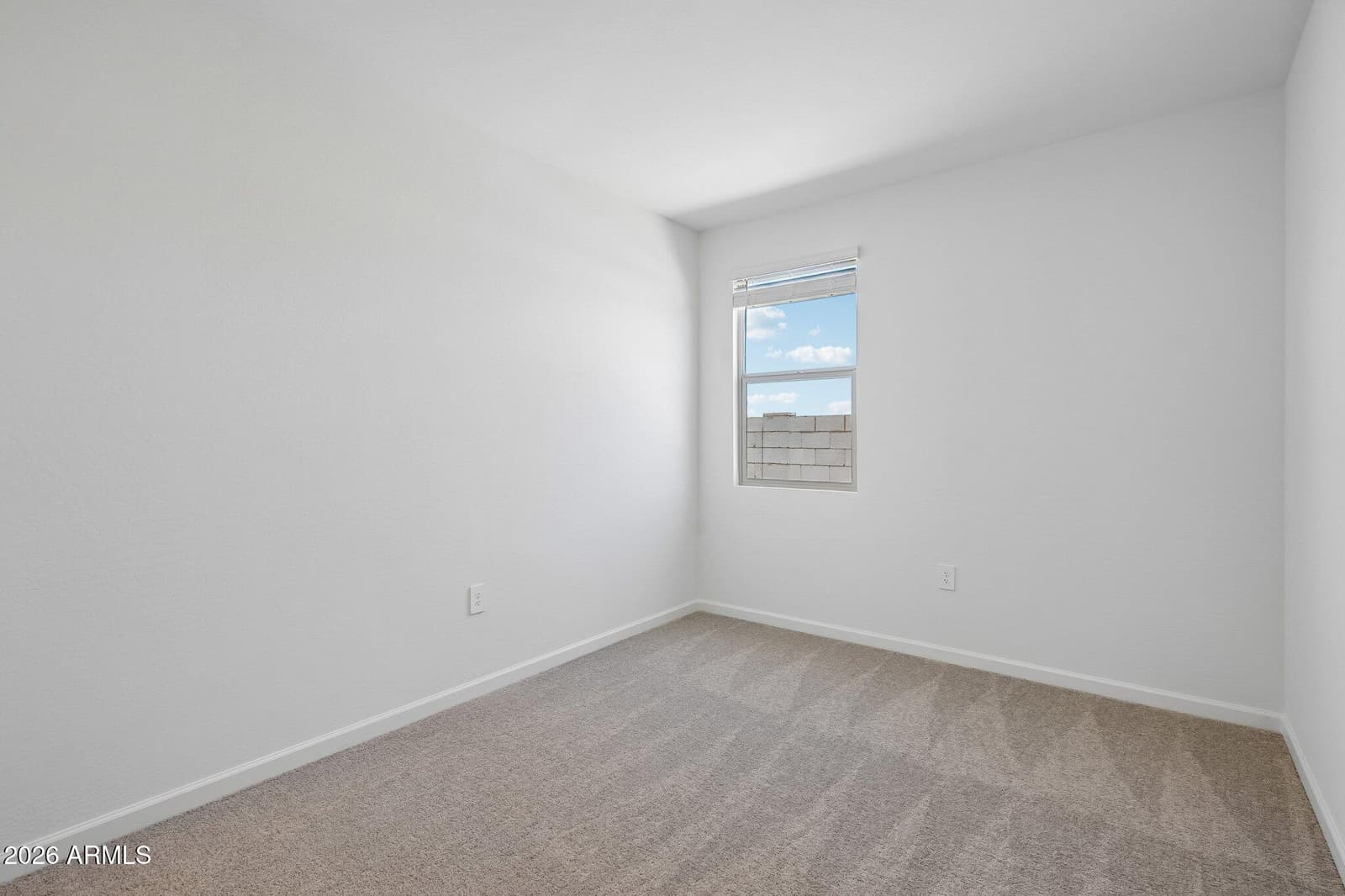 46939 W Dry Gulch Road, Maricopa, AZ 85139 — photo 16 of 31