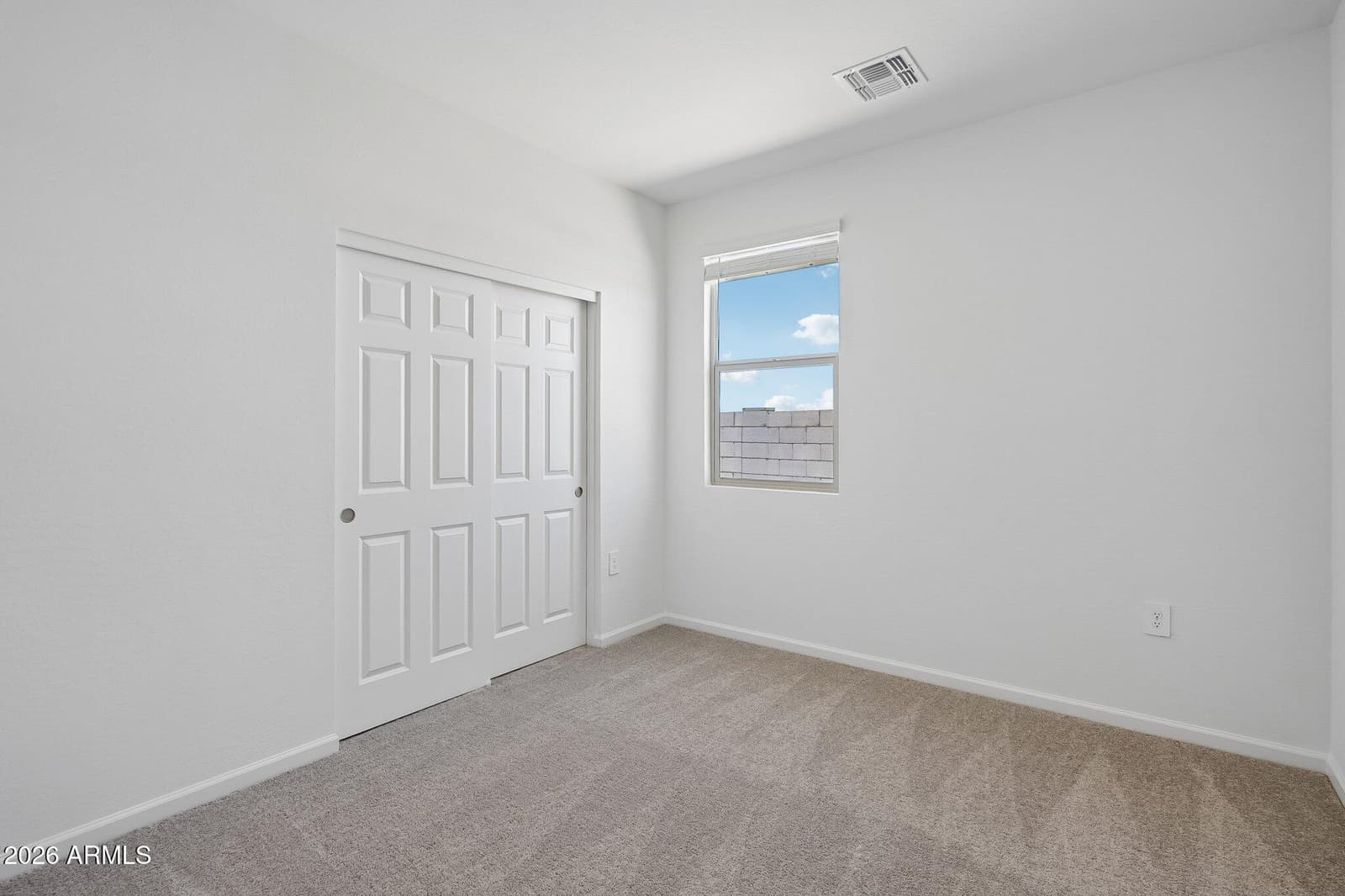 46939 W Dry Gulch Road, Maricopa, AZ 85139 — photo 18 of 31