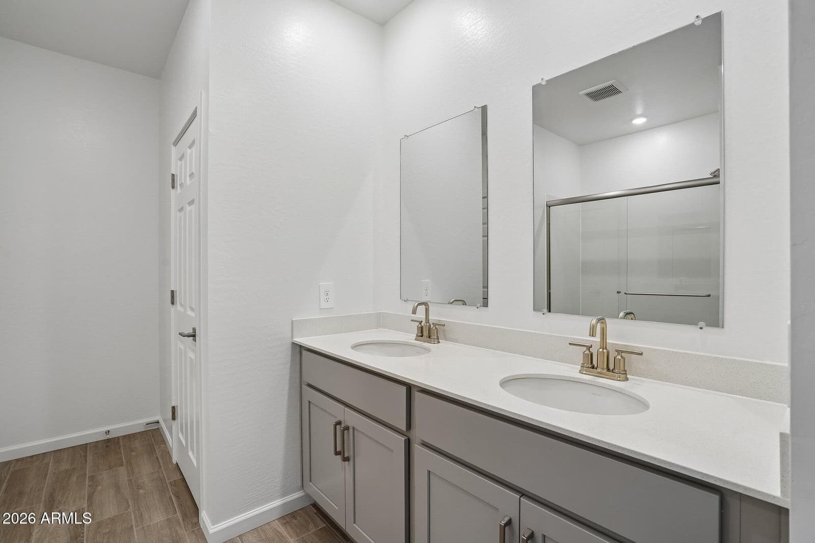 46939 W Dry Gulch Road, Maricopa, AZ 85139 — photo 19 of 31