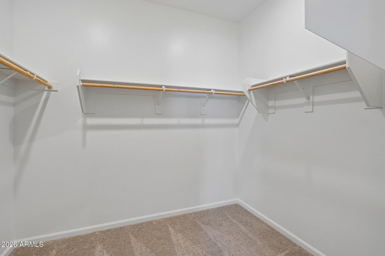 46939 W Dry Gulch Road, Maricopa, AZ 85139 — photo 22 of 31