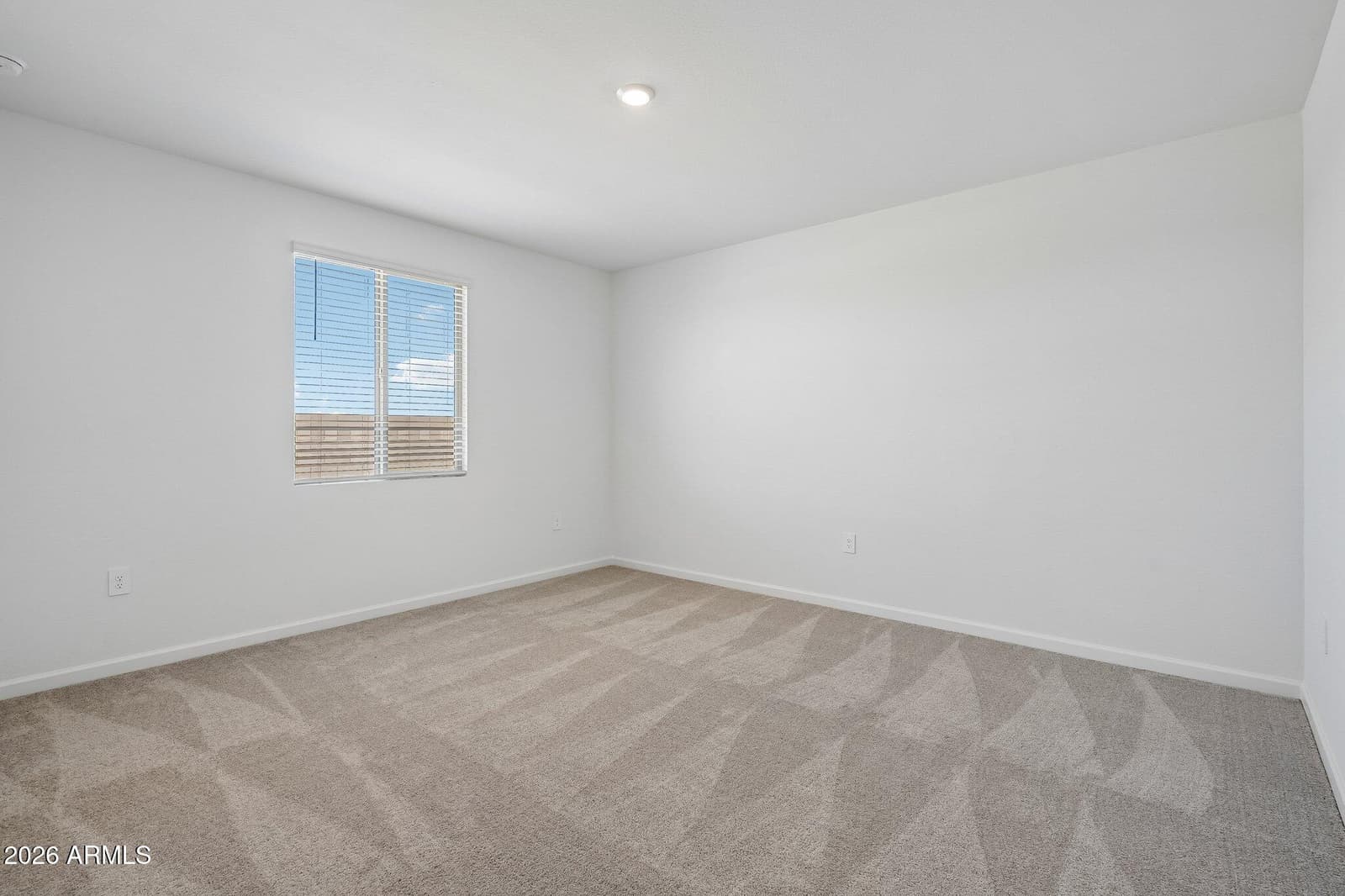46939 W Dry Gulch Road, Maricopa, AZ 85139 — photo 23 of 31