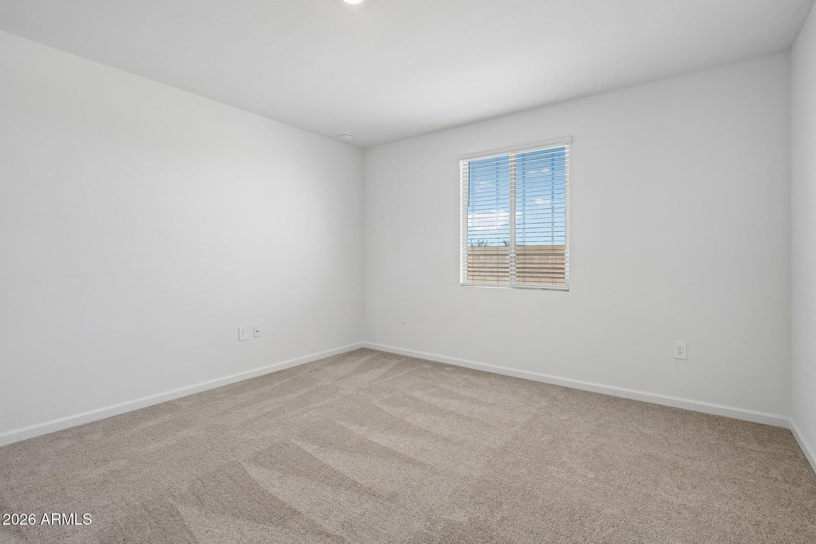 46939 W Dry Gulch Road, Maricopa, AZ 85139 — photo 24 of 31