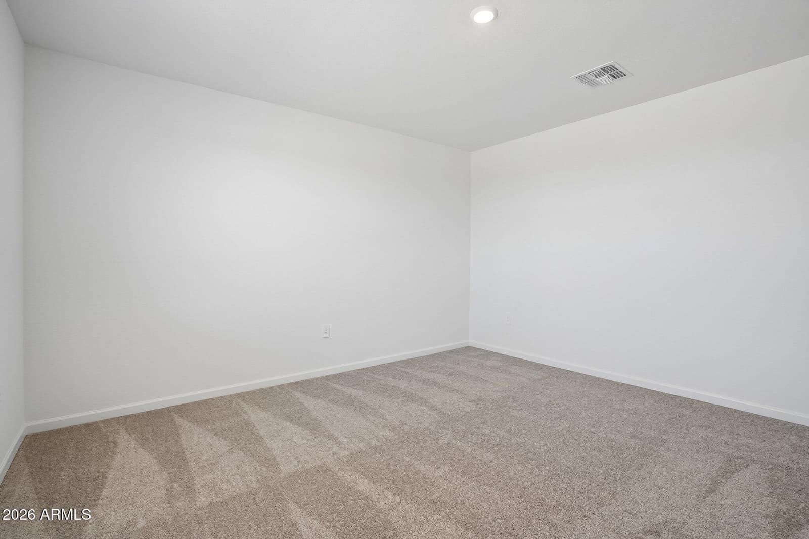 46939 W Dry Gulch Road, Maricopa, AZ 85139 — photo 25 of 31
