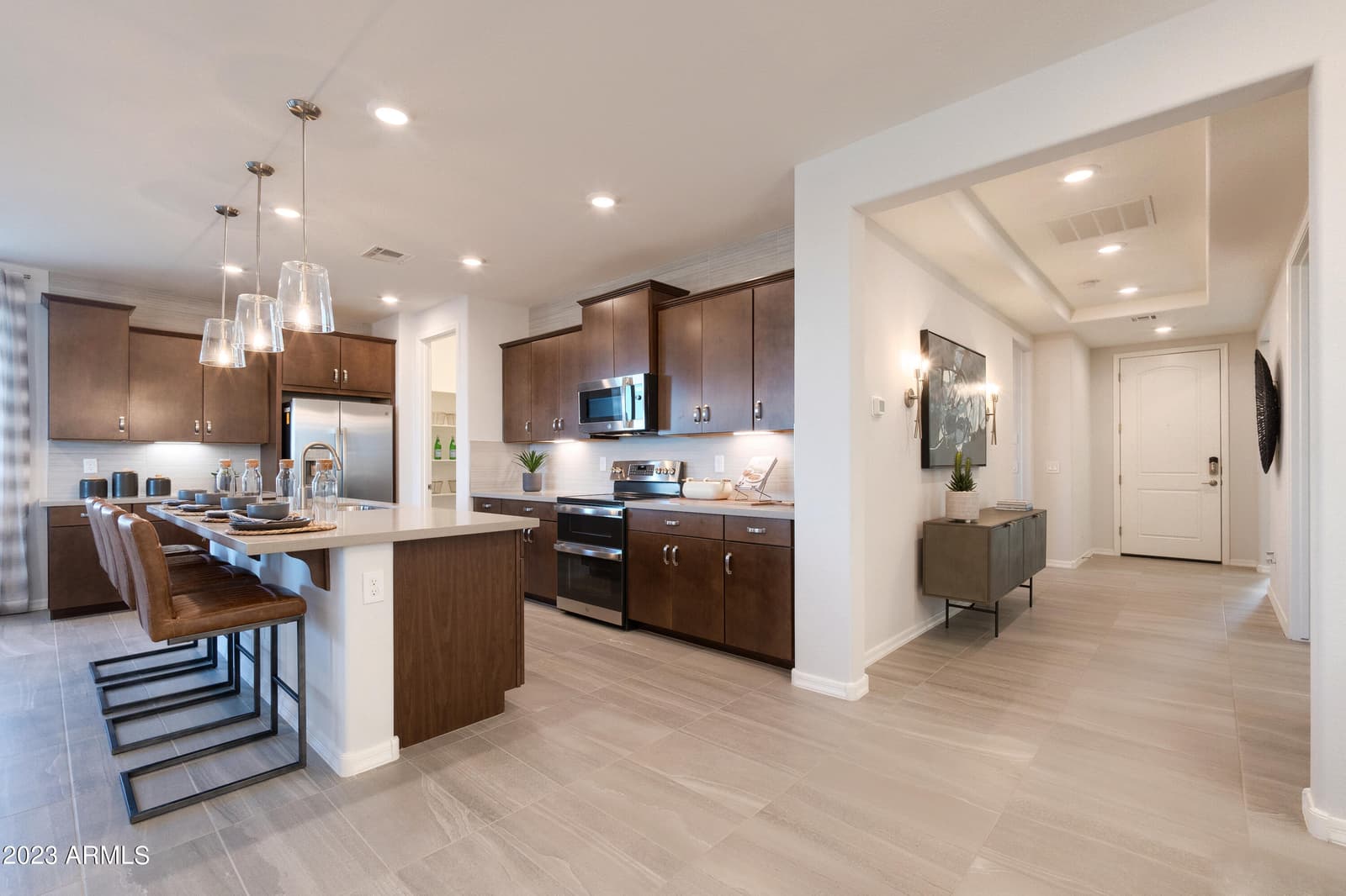 12725 N 171ST Drive, Surprise, AZ 85388 — photo 3 of 32