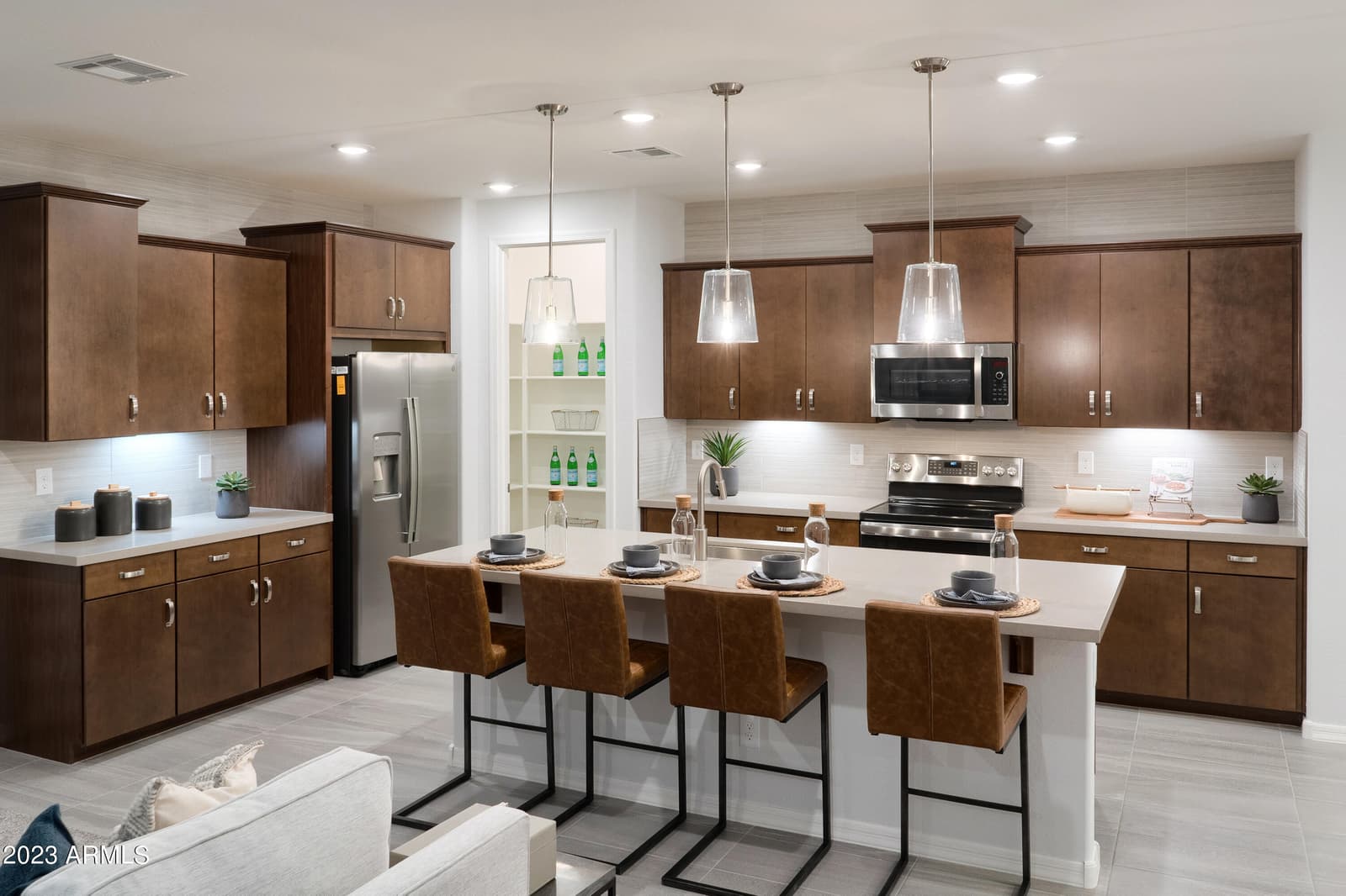 12725 N 171ST Drive, Surprise, AZ 85388 — photo 4 of 32