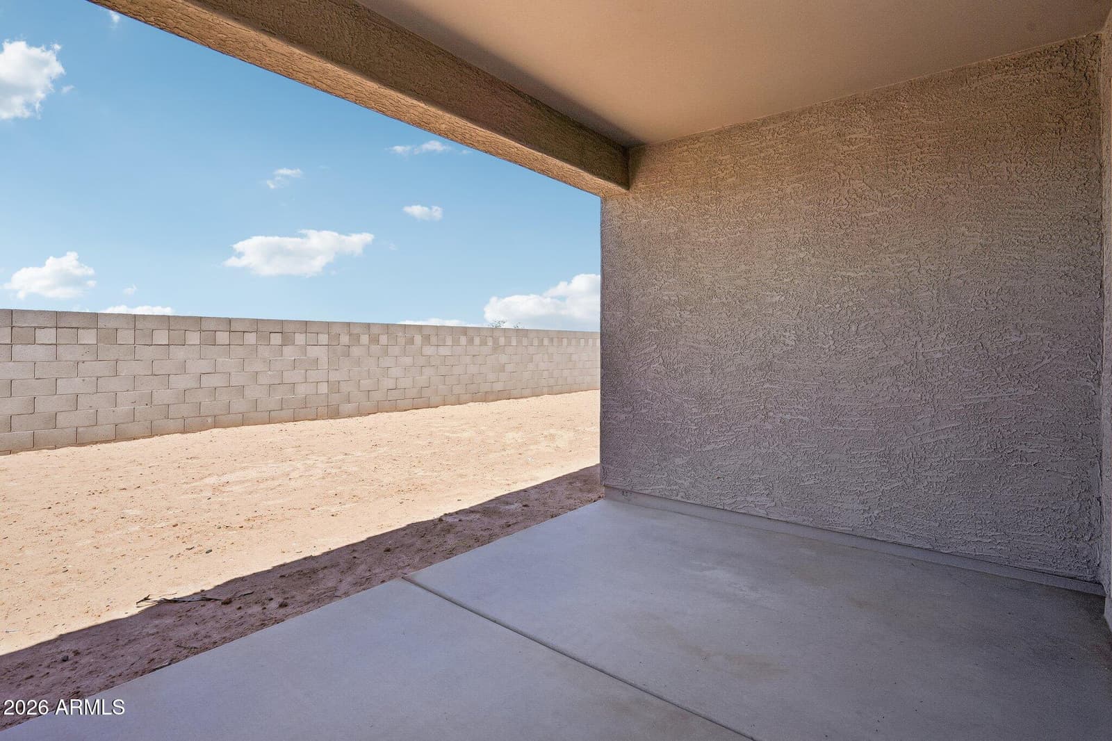 46939 W Dry Gulch Road, Maricopa, AZ 85139 — photo 27 of 31