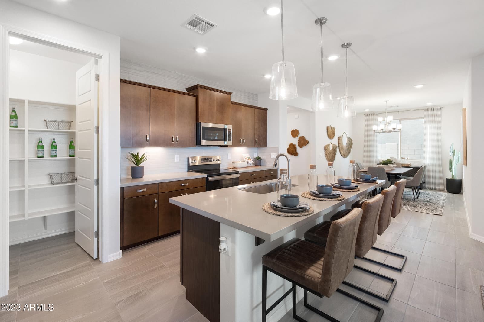 12725 N 171ST Drive, Surprise, AZ 85388 — photo 6 of 32