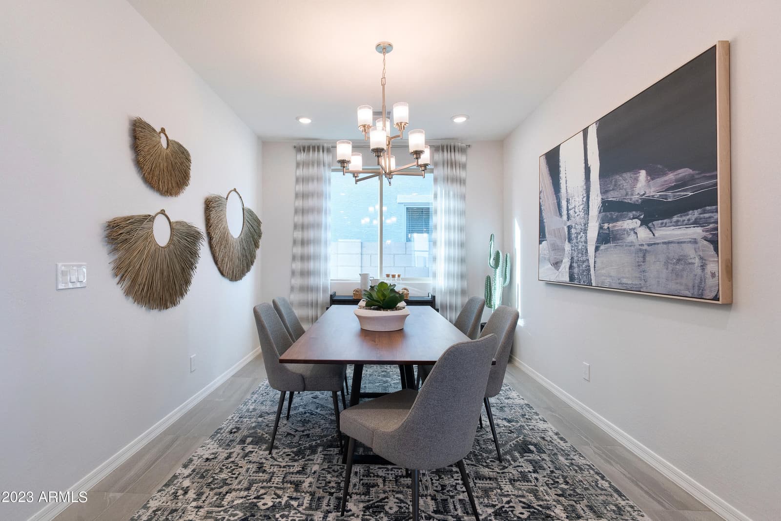 12725 N 171ST Drive, Surprise, AZ 85388 — photo 9 of 32