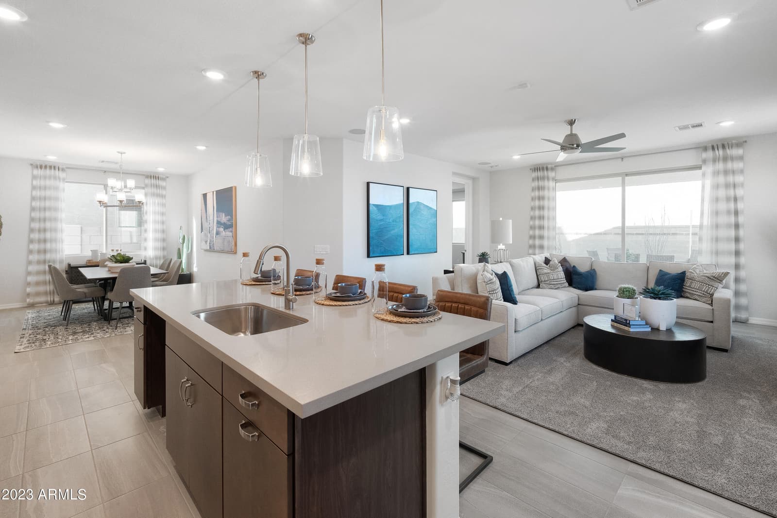 12725 N 171ST Drive, Surprise, AZ 85388 — photo 10 of 32