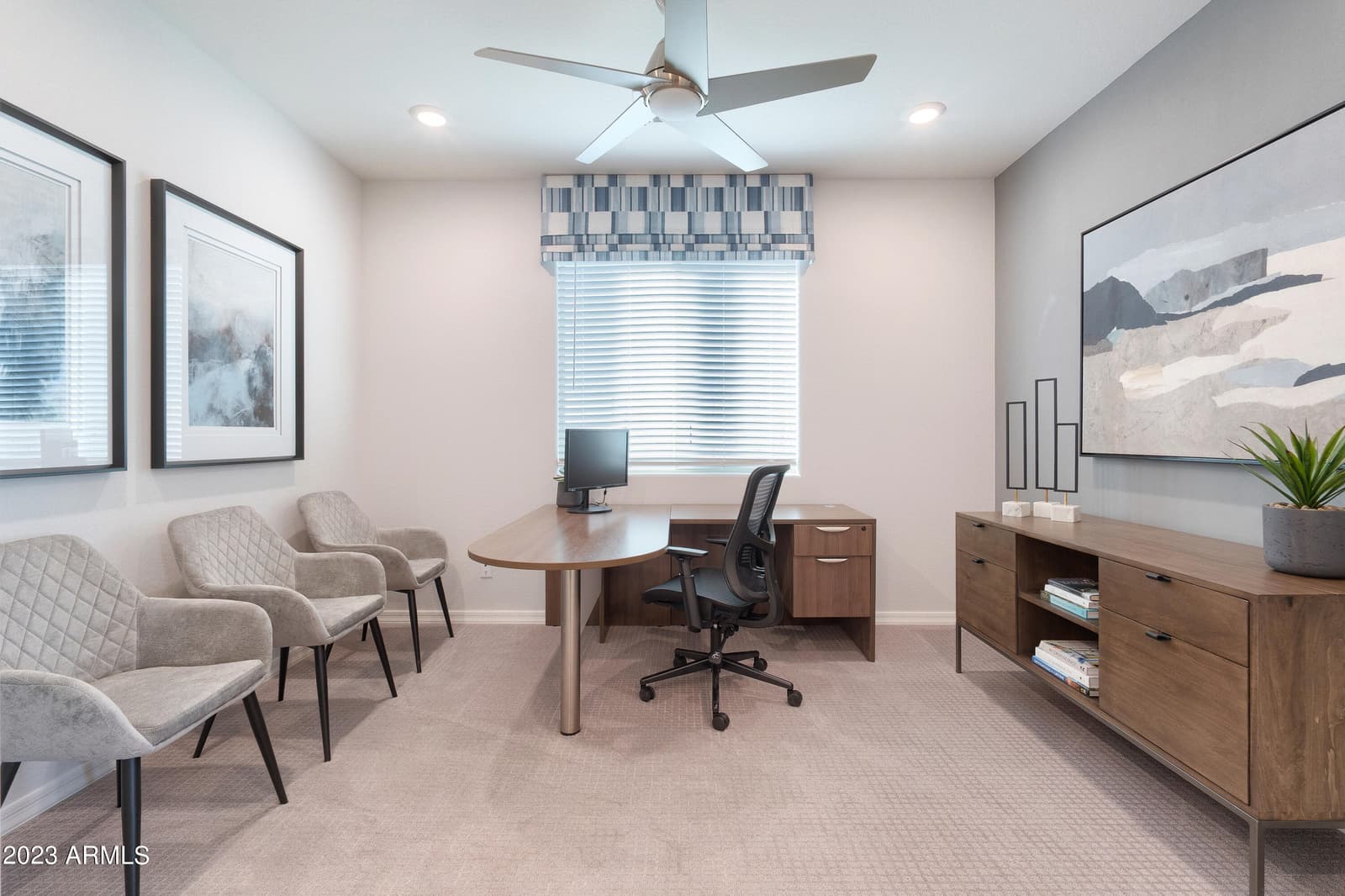 12725 N 171ST Drive, Surprise, AZ 85388 — photo 14 of 32