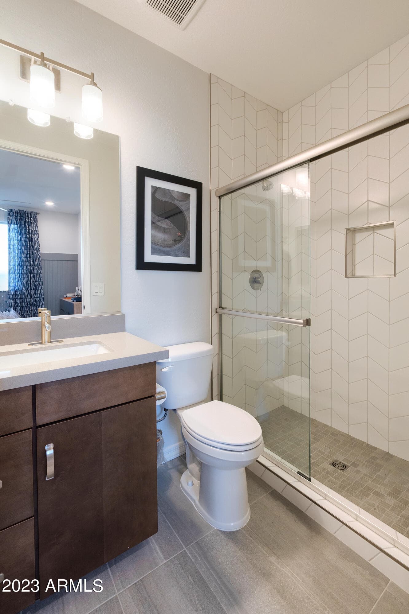 12725 N 171ST Drive, Surprise, AZ 85388 — photo 21 of 32