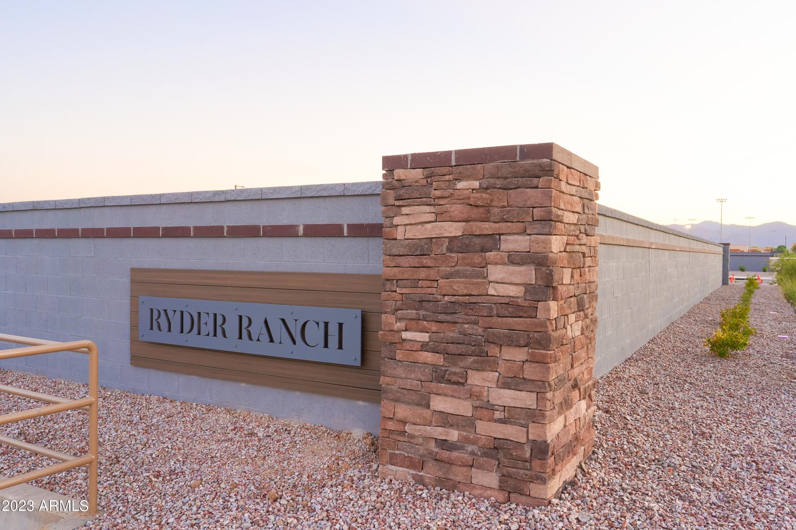 12725 N 171ST Drive, Surprise, AZ 85388 — photo 32 of 32