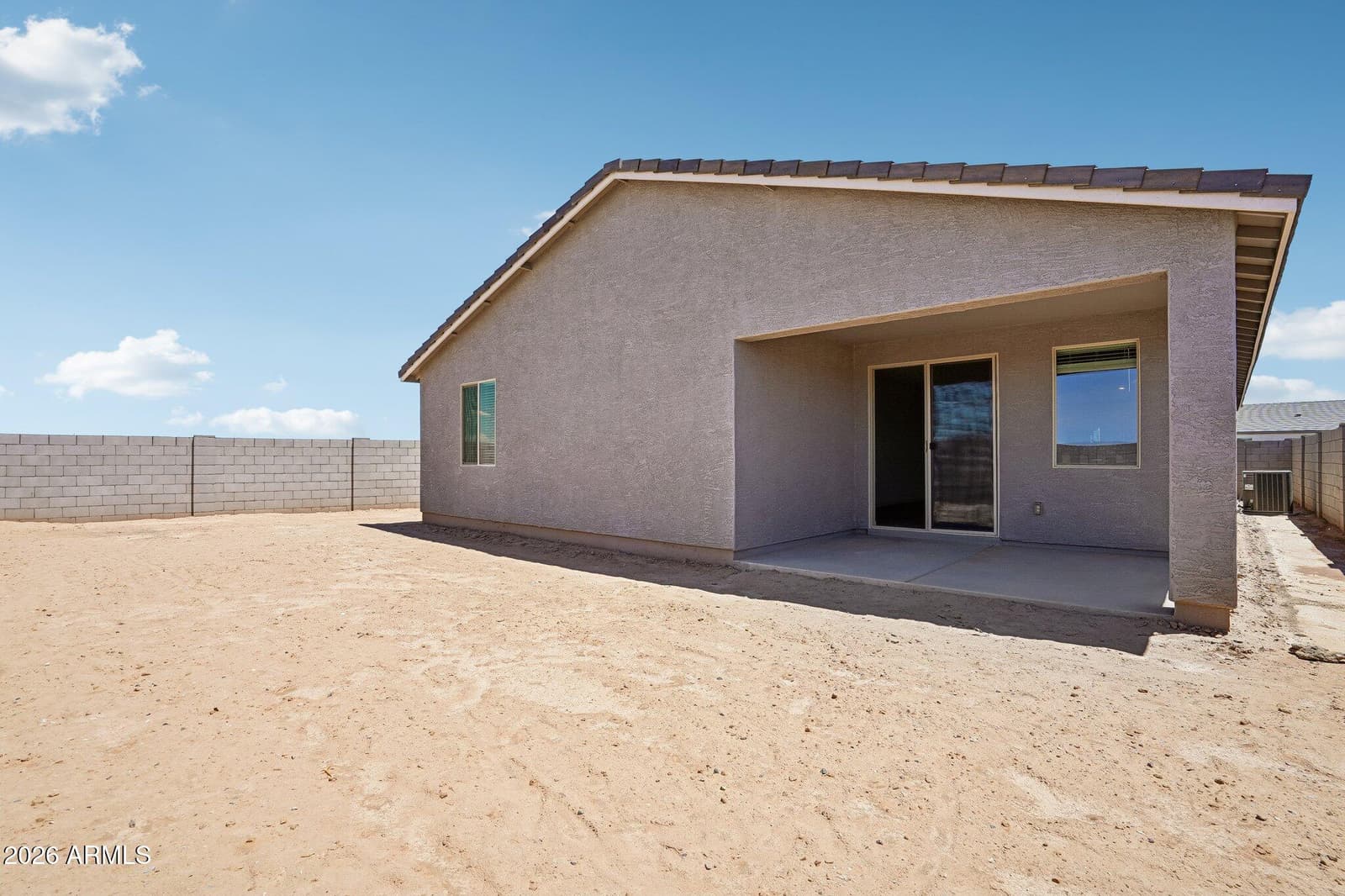 46939 W Dry Gulch Road, Maricopa, AZ 85139 — photo 29 of 31