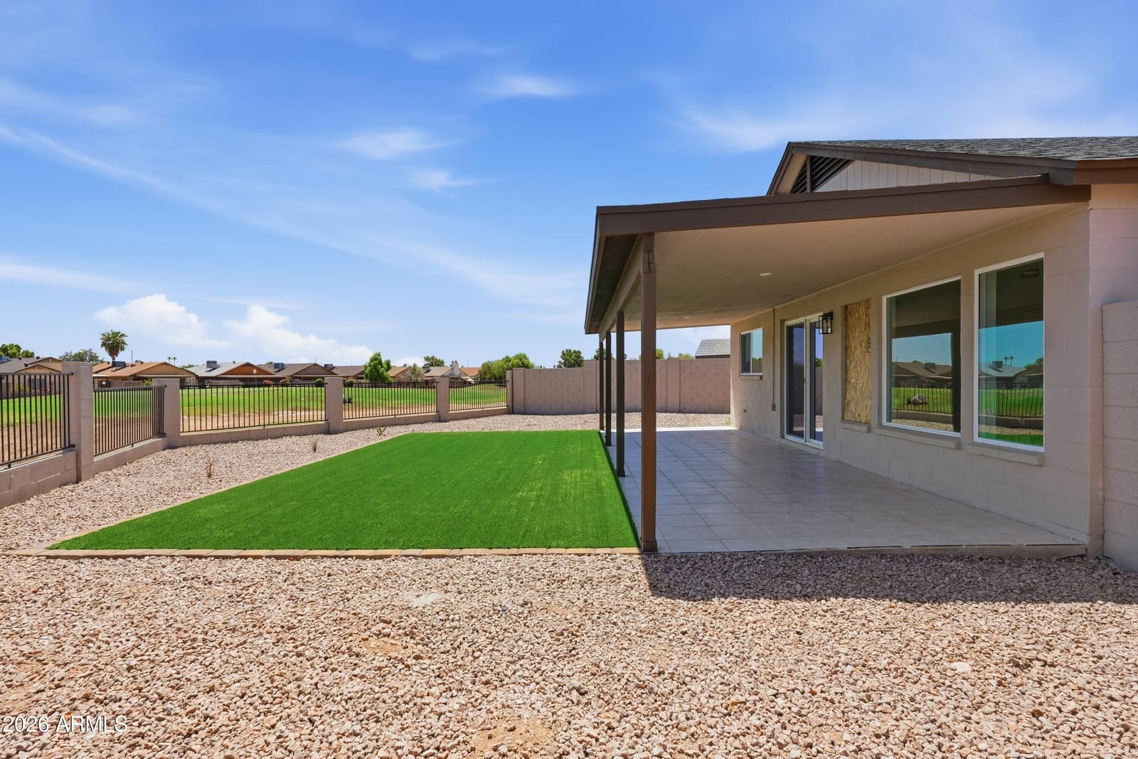 8585 N 108TH Drive, Peoria, AZ 85345 — photo 39 of 39