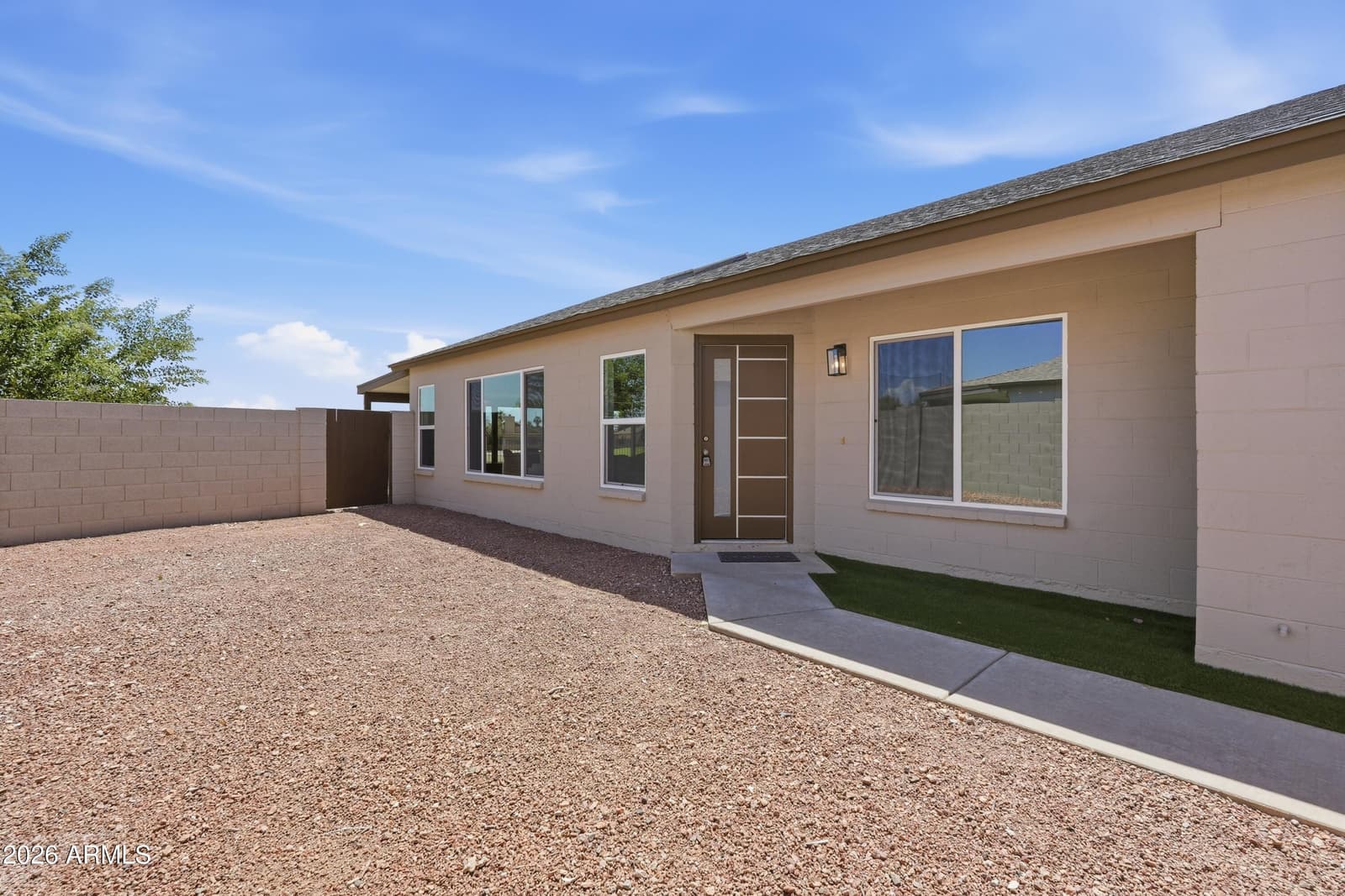 8585 N 108TH Drive, Peoria, AZ 85345 — photo 37 of 39