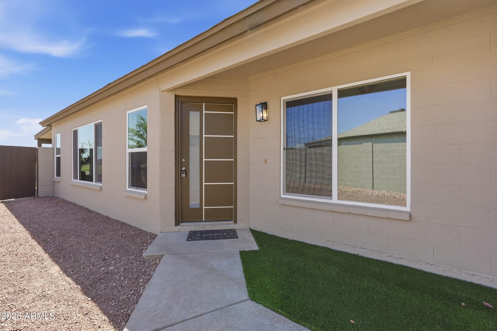 8585 N 108TH Drive, Peoria, AZ 85345 — photo 38 of 39