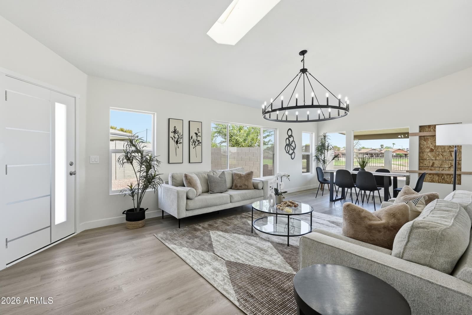 8585 N 108TH Drive, Peoria, AZ 85345 — photo 4 of 39