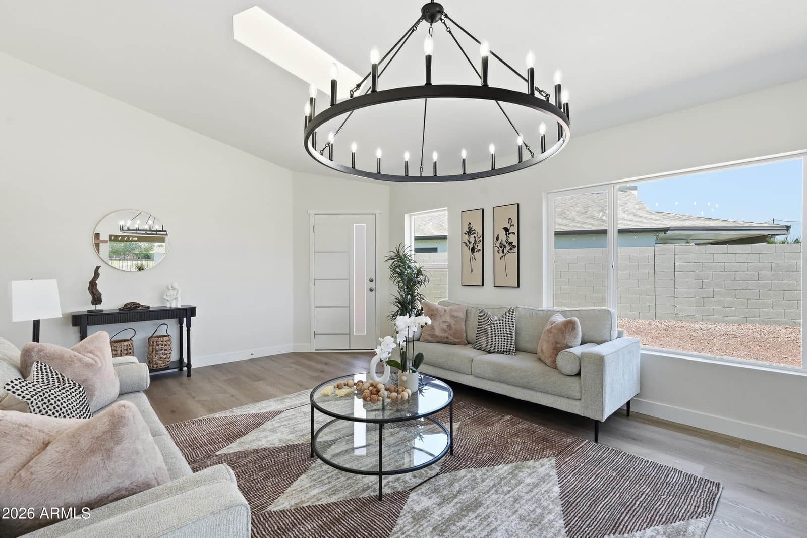 8585 N 108TH Drive, Peoria, AZ 85345 — photo 5 of 39