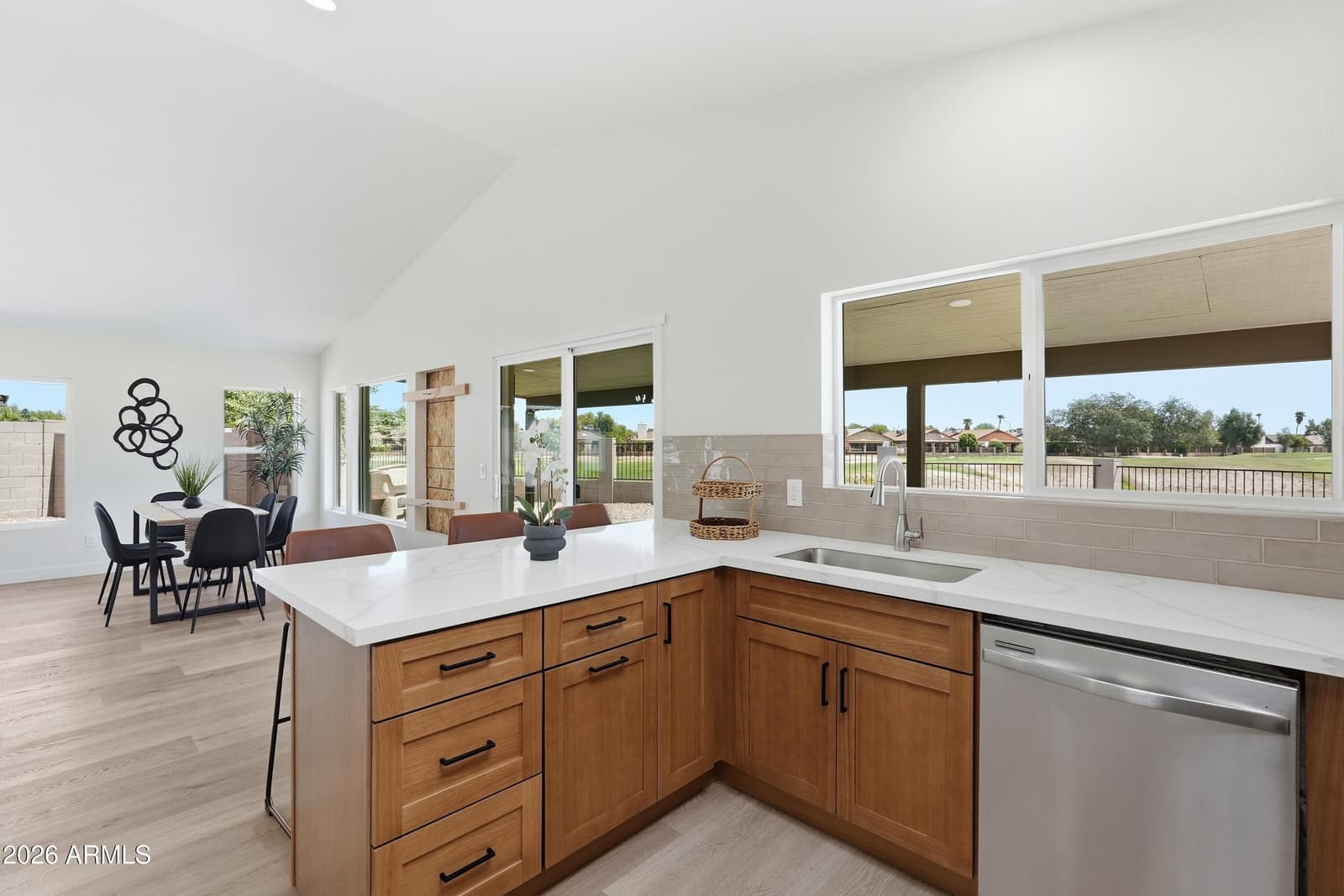 8585 N 108TH Drive, Peoria, AZ 85345 — photo 10 of 39