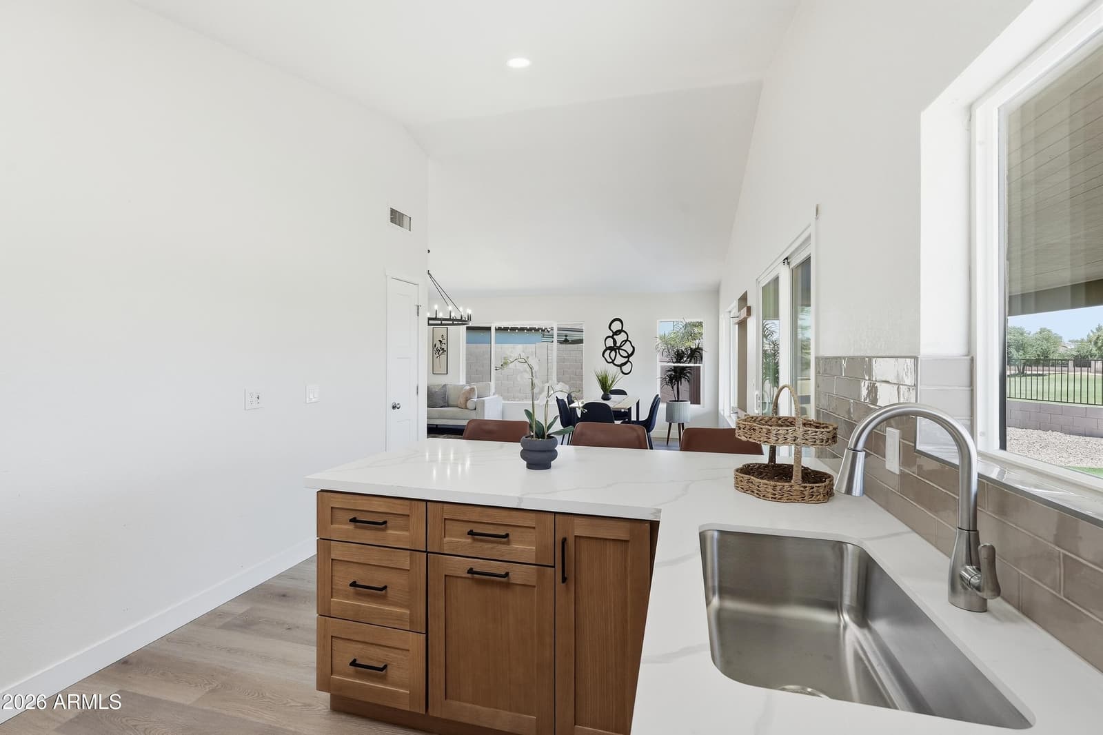 8585 N 108TH Drive, Peoria, AZ 85345 — photo 11 of 39
