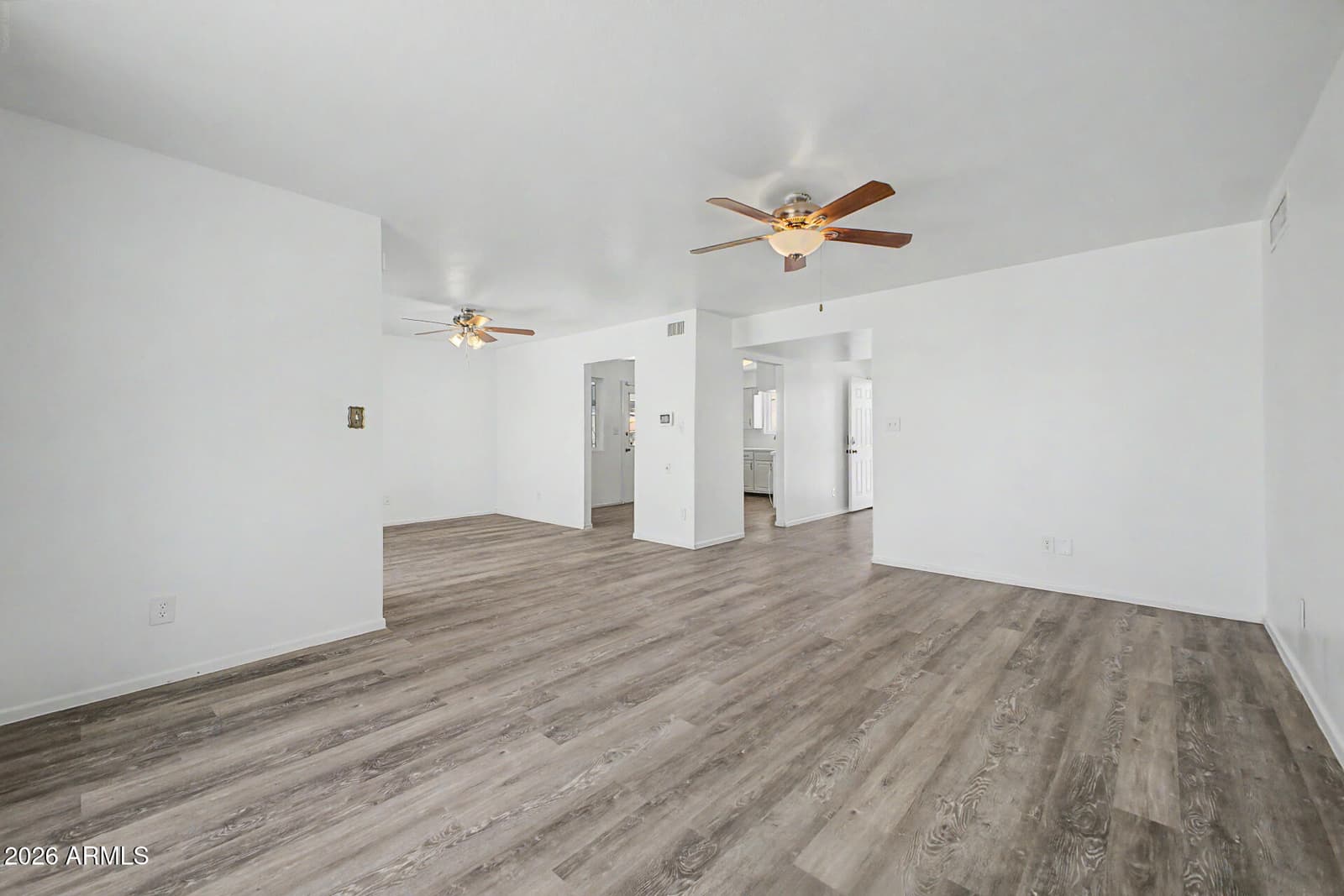 6252 E BILLINGS Street, Mesa, AZ 85205 — photo 4 of 30