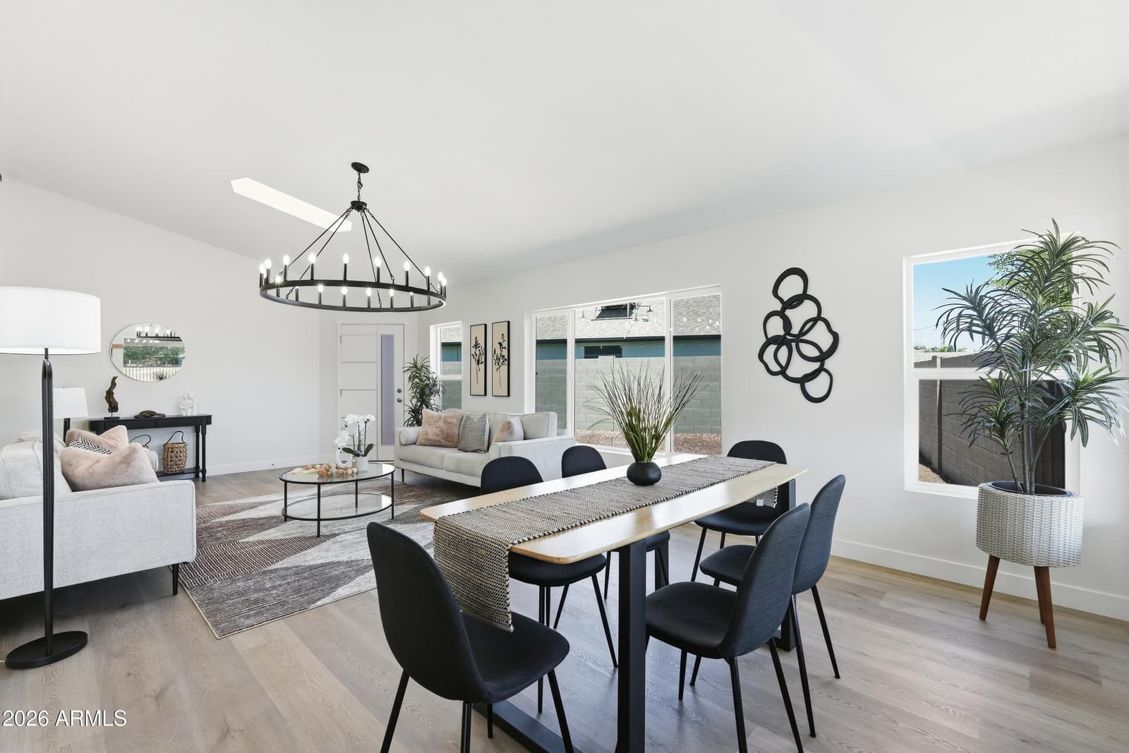8585 N 108TH Drive, Peoria, AZ 85345 — photo 12 of 39