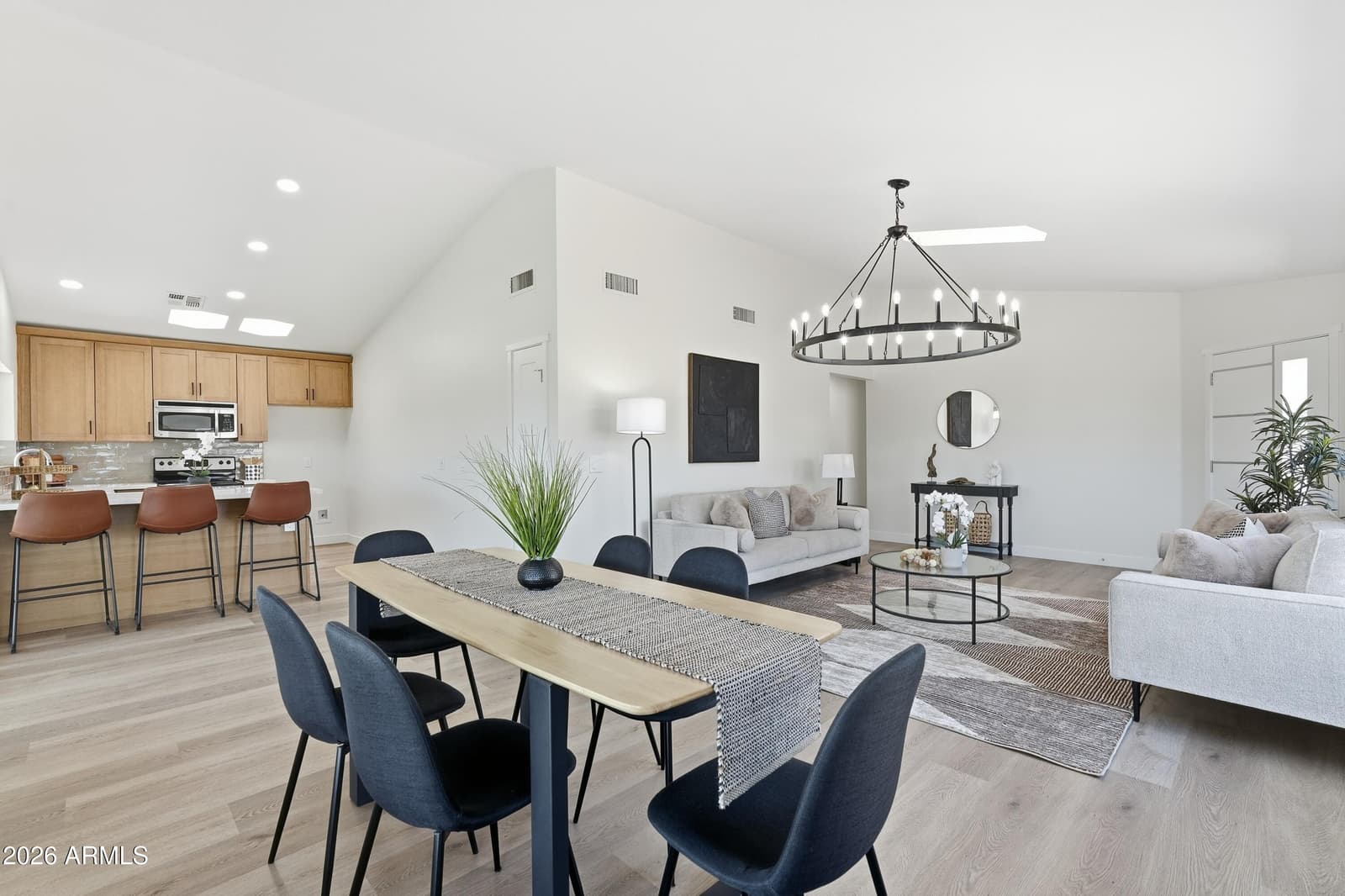 8585 N 108TH Drive, Peoria, AZ 85345 — photo 13 of 39