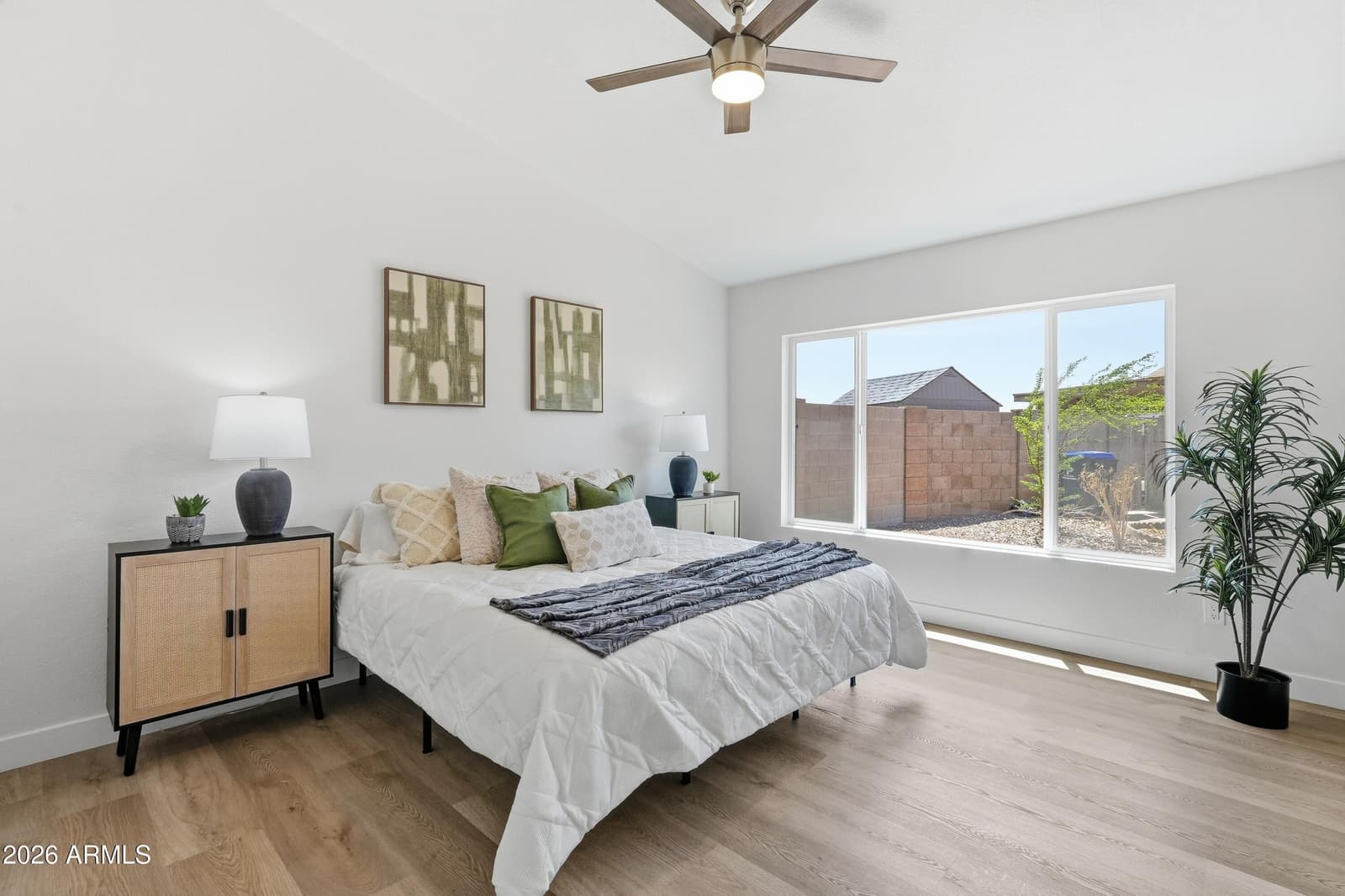 8585 N 108TH Drive, Peoria, AZ 85345 — photo 15 of 39